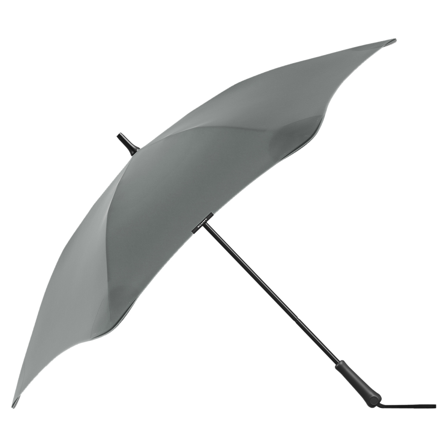 【専用】BLUNT 傘 65cm BLUNT ブラント 長傘 雨傘 65cm クラシック メンズ レディース