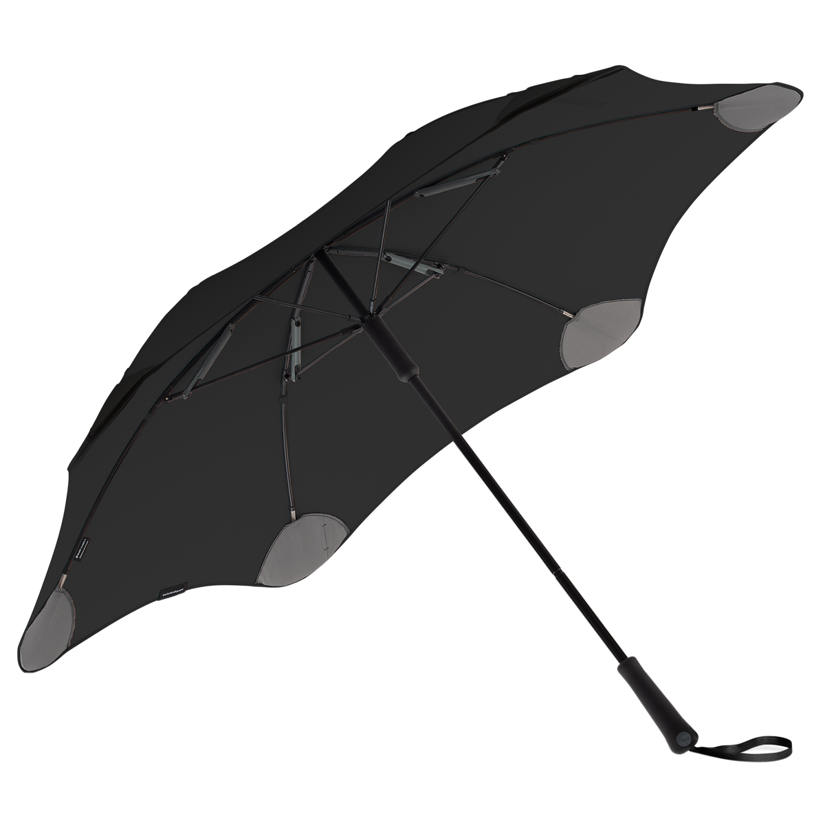 BLUNT CLASSIC 長傘　未使用 BLUNT ブラント 長傘 雨傘 65cm クラシック CLASSIC メンズ
