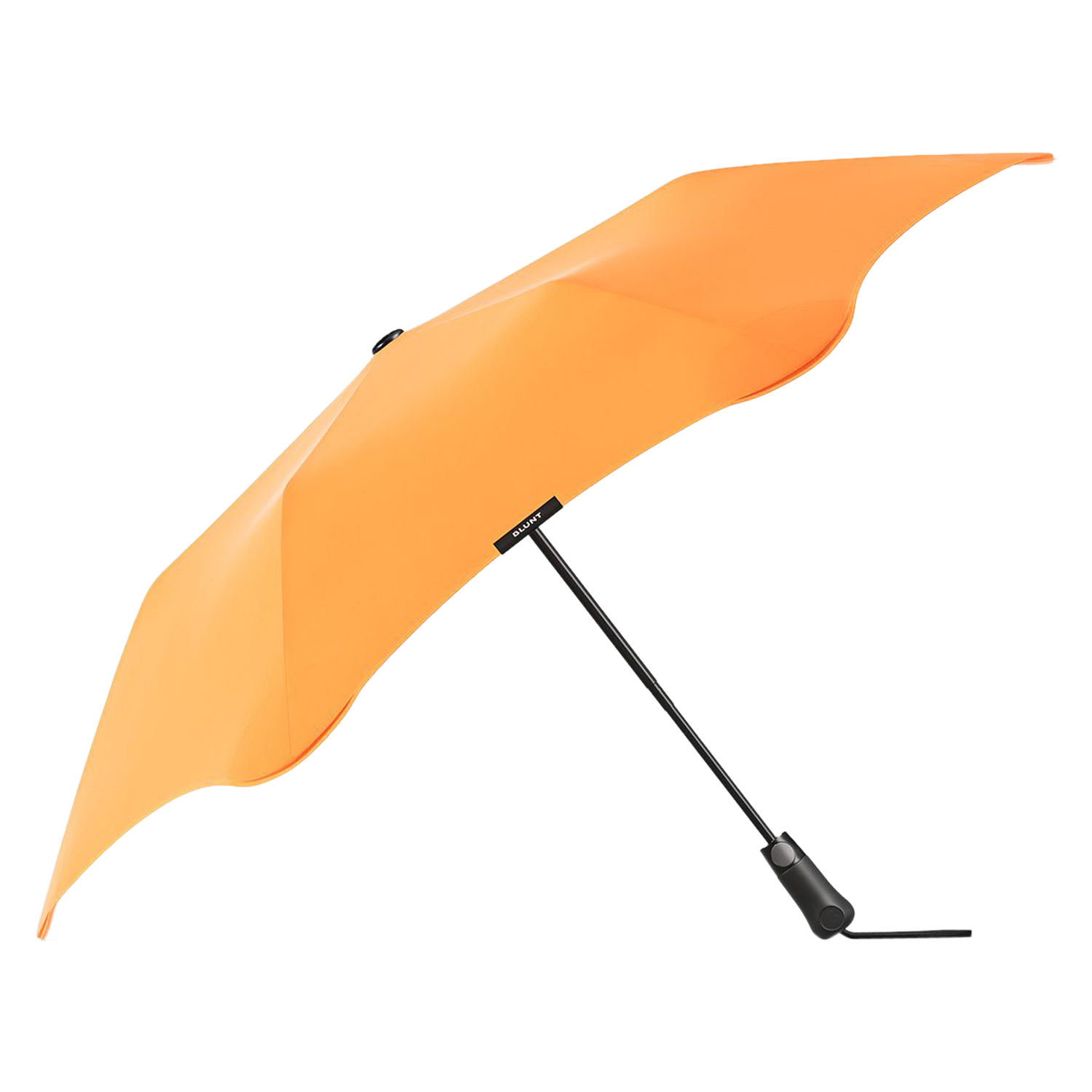 BLUNT ブラント 折りたたみ 傘 雨傘 55cm メトロ メンズ レディース