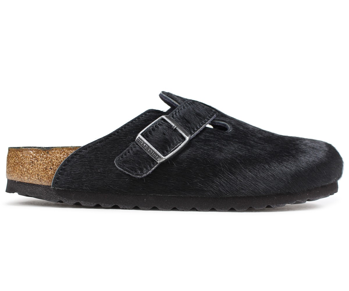 BIRKENSTOCK ビルケンシュトック ボストン メンズ レディース