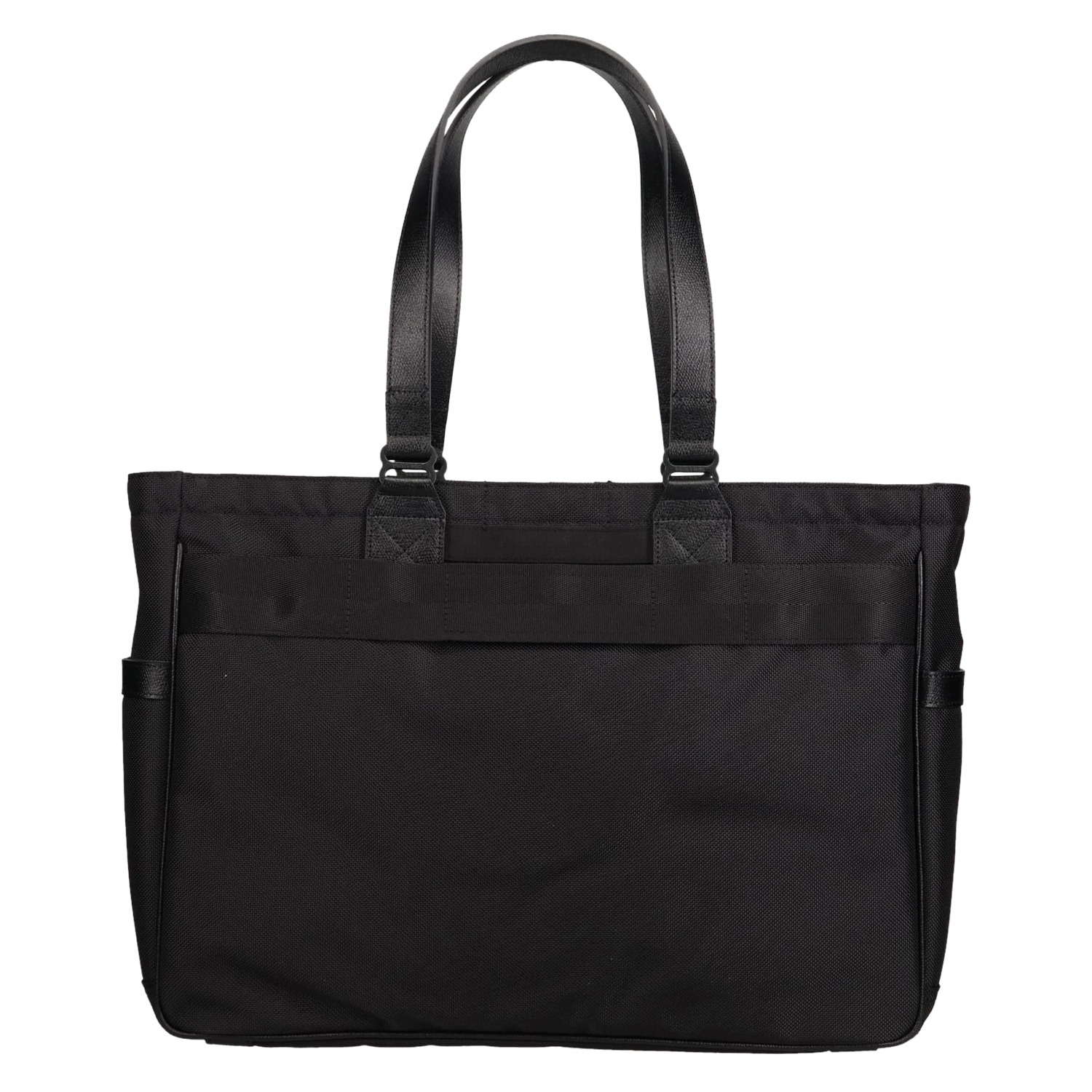 【美品】BRIEFING ブリーフィング　トートバック GRAYカラー9月中旬頃入荷予定】FUSION SQ TOTE HD（フュージョン
