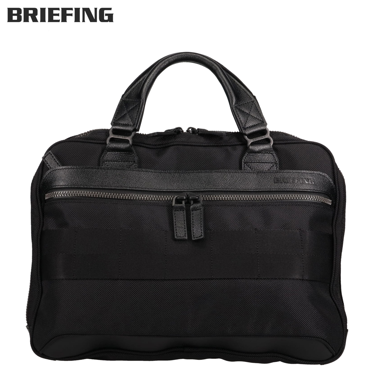 BRIEFING（ブリーフィング） ビジネスバッグ ブリーフケース 3.5L A4