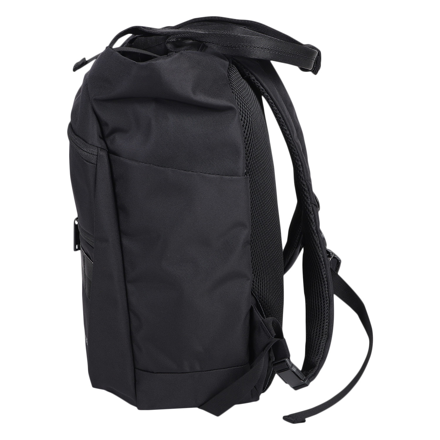 BRIEFING（ブリーフィング） リュック バッグ バックパック トート