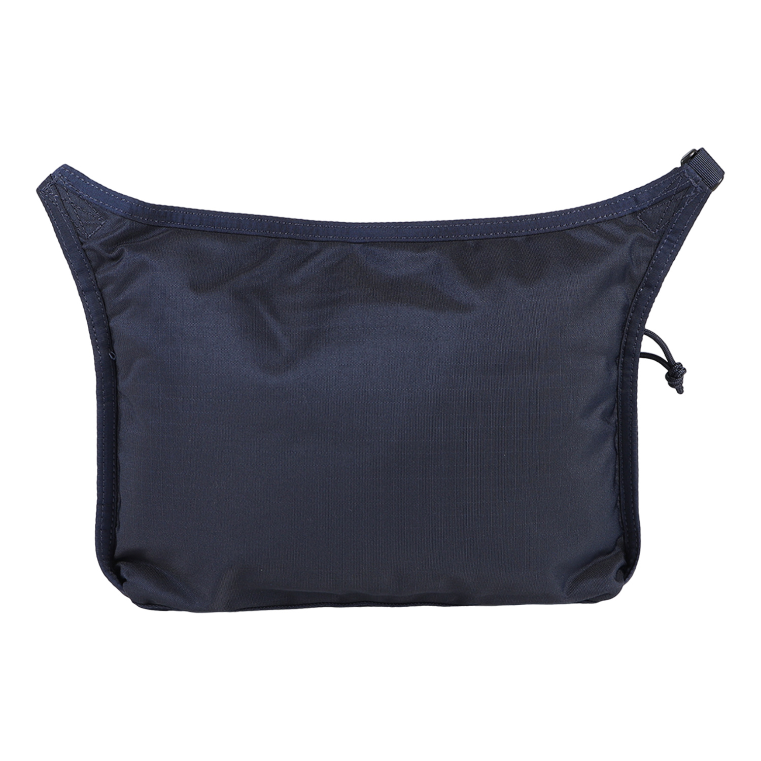 brf-bra233l30_3.jpg