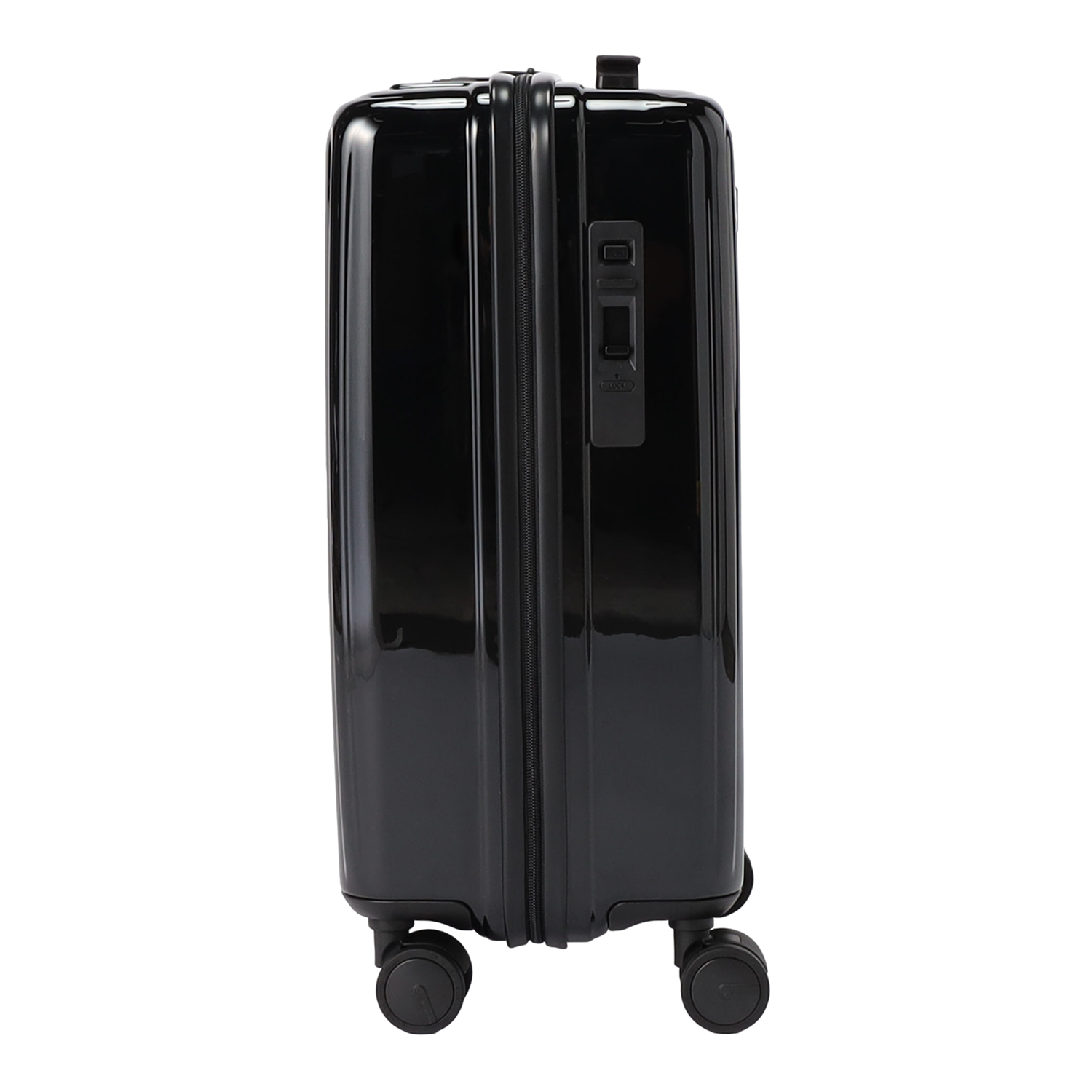 BRIEFING（ブリーフィング） 特典付き スーツケース キャリーケース