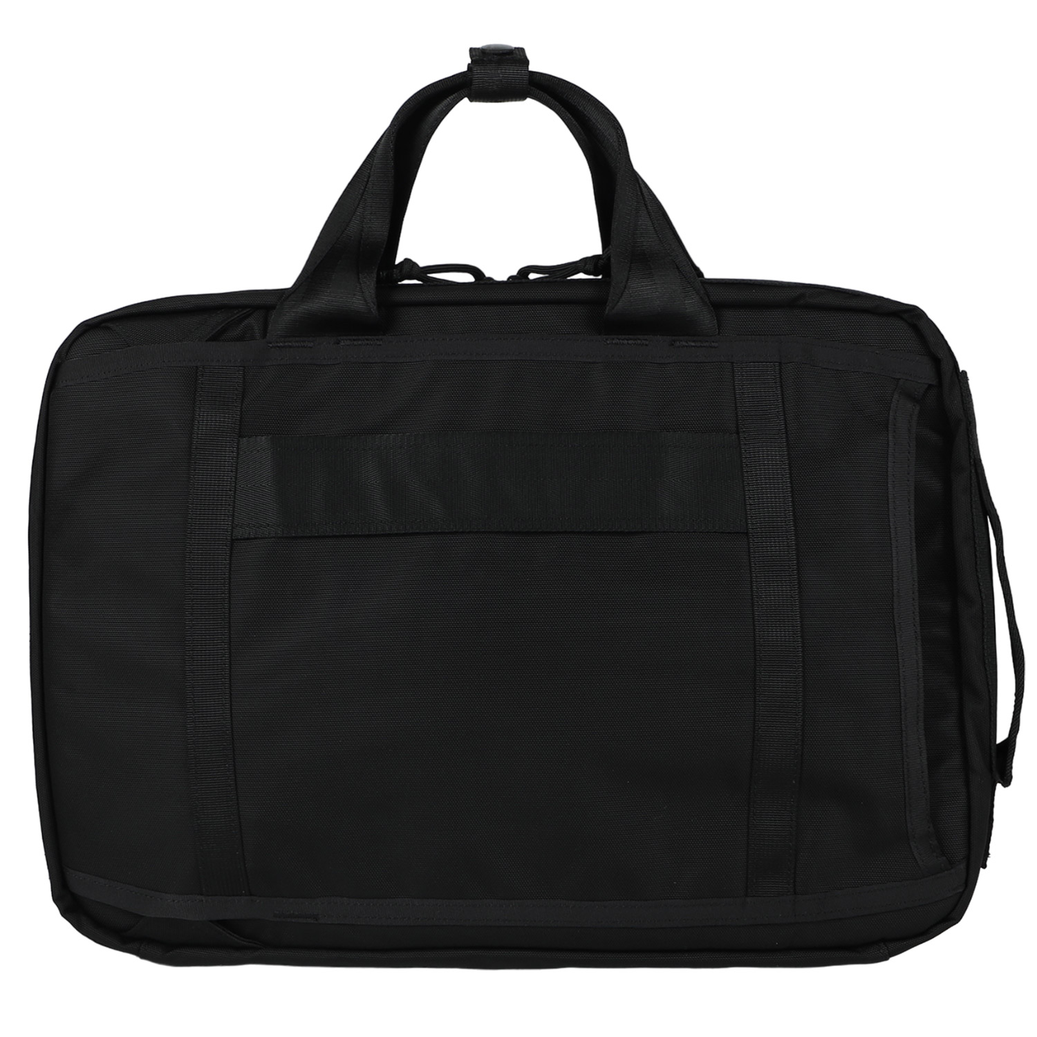 BRIEFING（ブリーフィング） 特典付き リュック バッグ バックパック