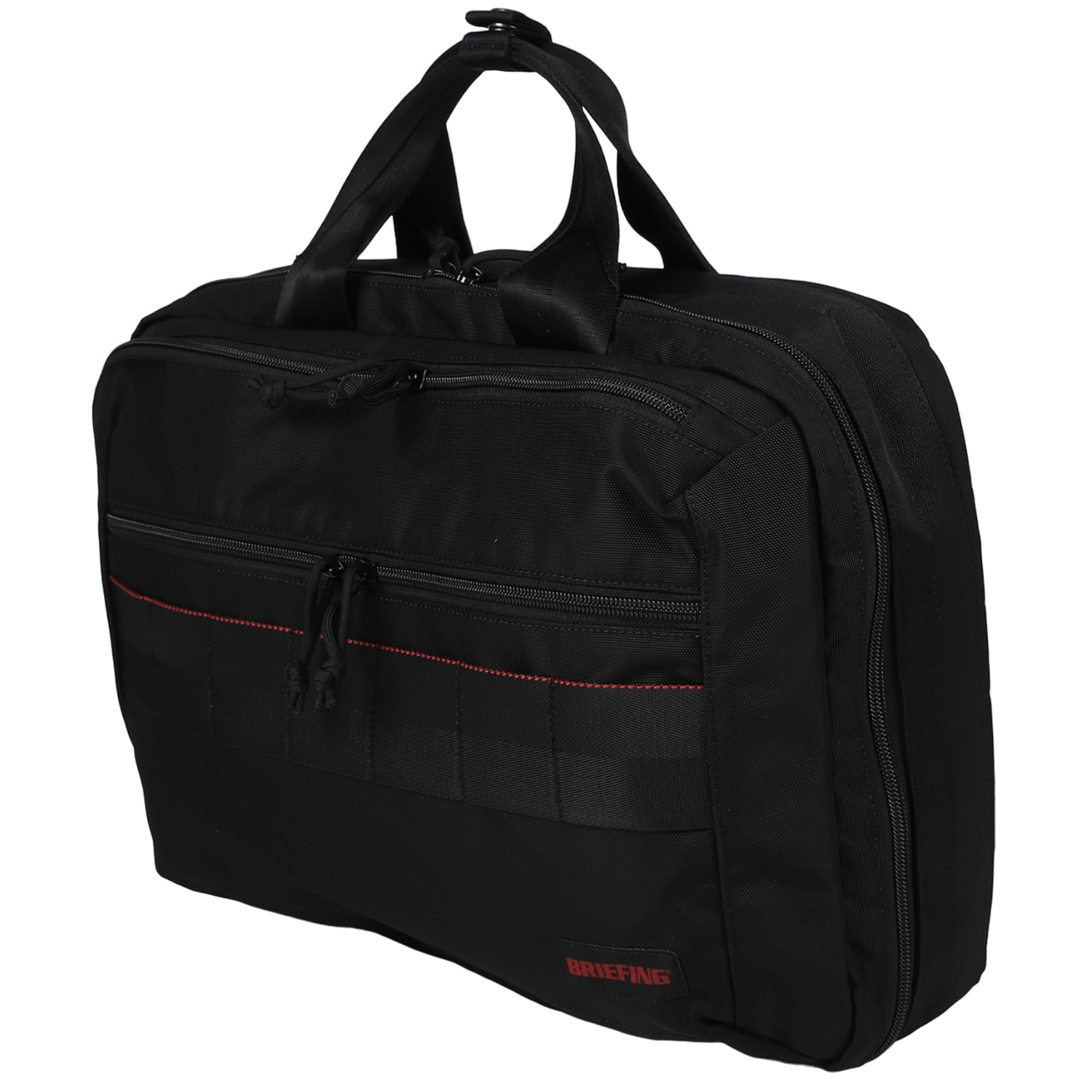 BRIEFING（ブリーフィング） 特典付き リュック バッグ バックパック