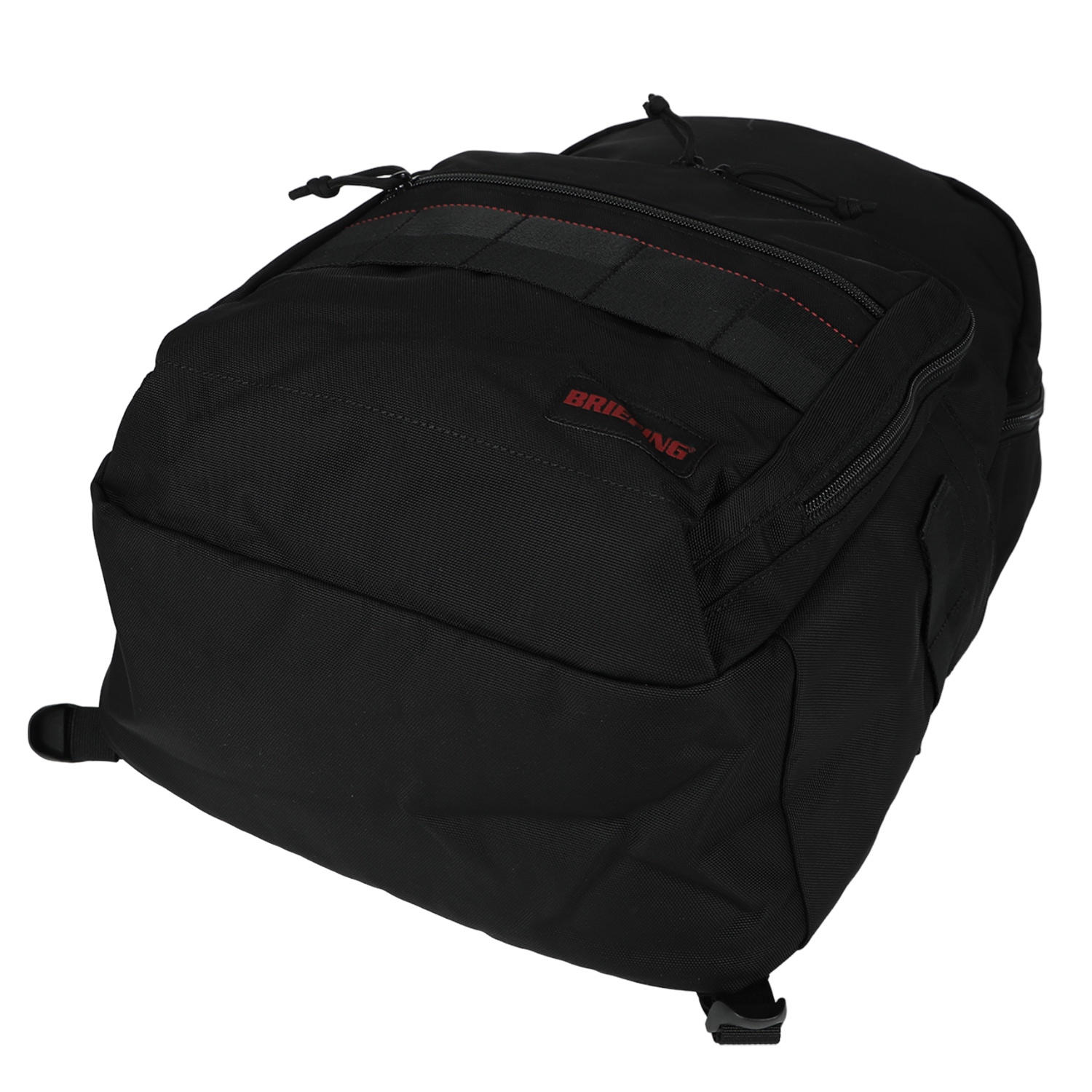 BRIEFING（ブリーフィング） 特典付き リュック バッグ バックパック