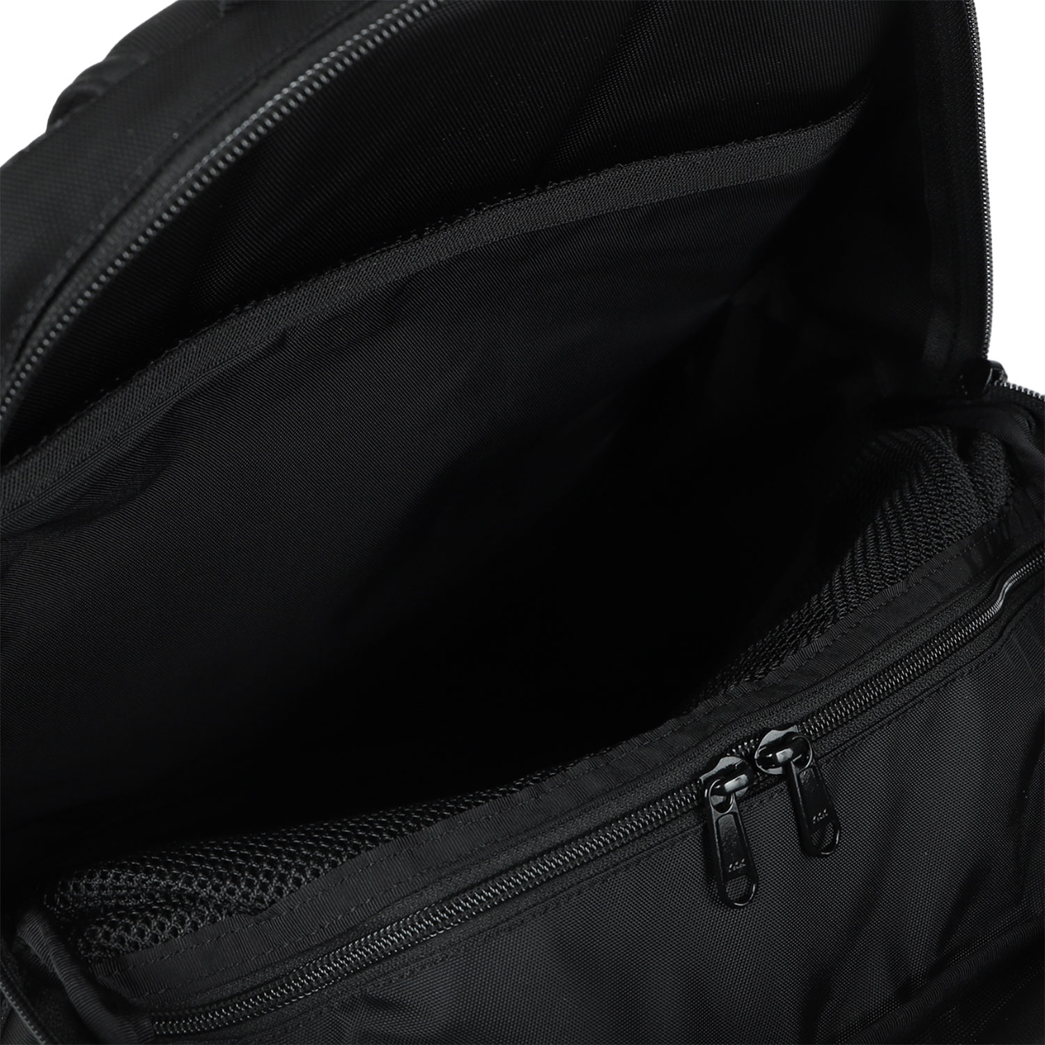 BRIEFING（ブリーフィング） 特典付き リュック バッグ バックパック