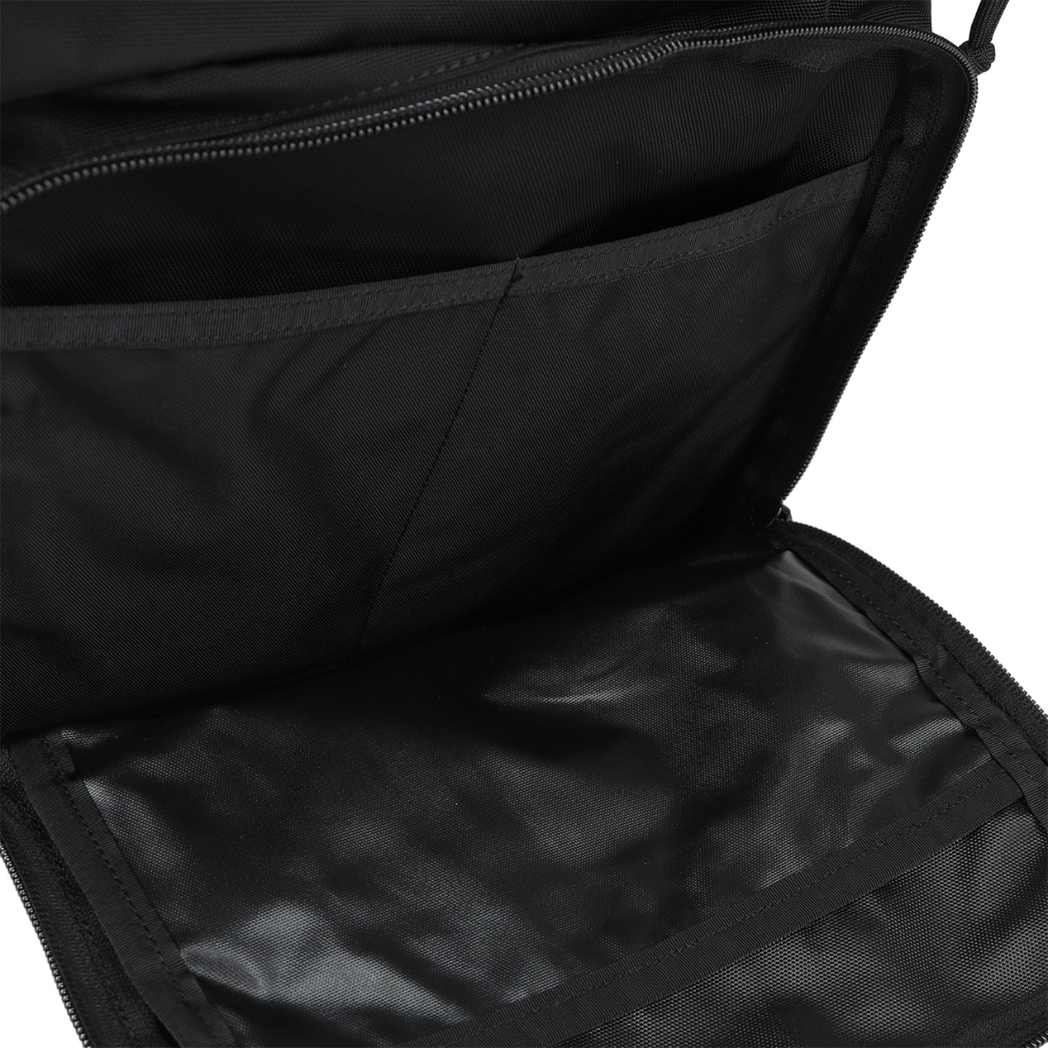 BRIEFING(ブリーフィング) 特典付き リュック バッグ バックパック BRIEFING(ブリーフィング) 特典付き リュック バッグ バックパック