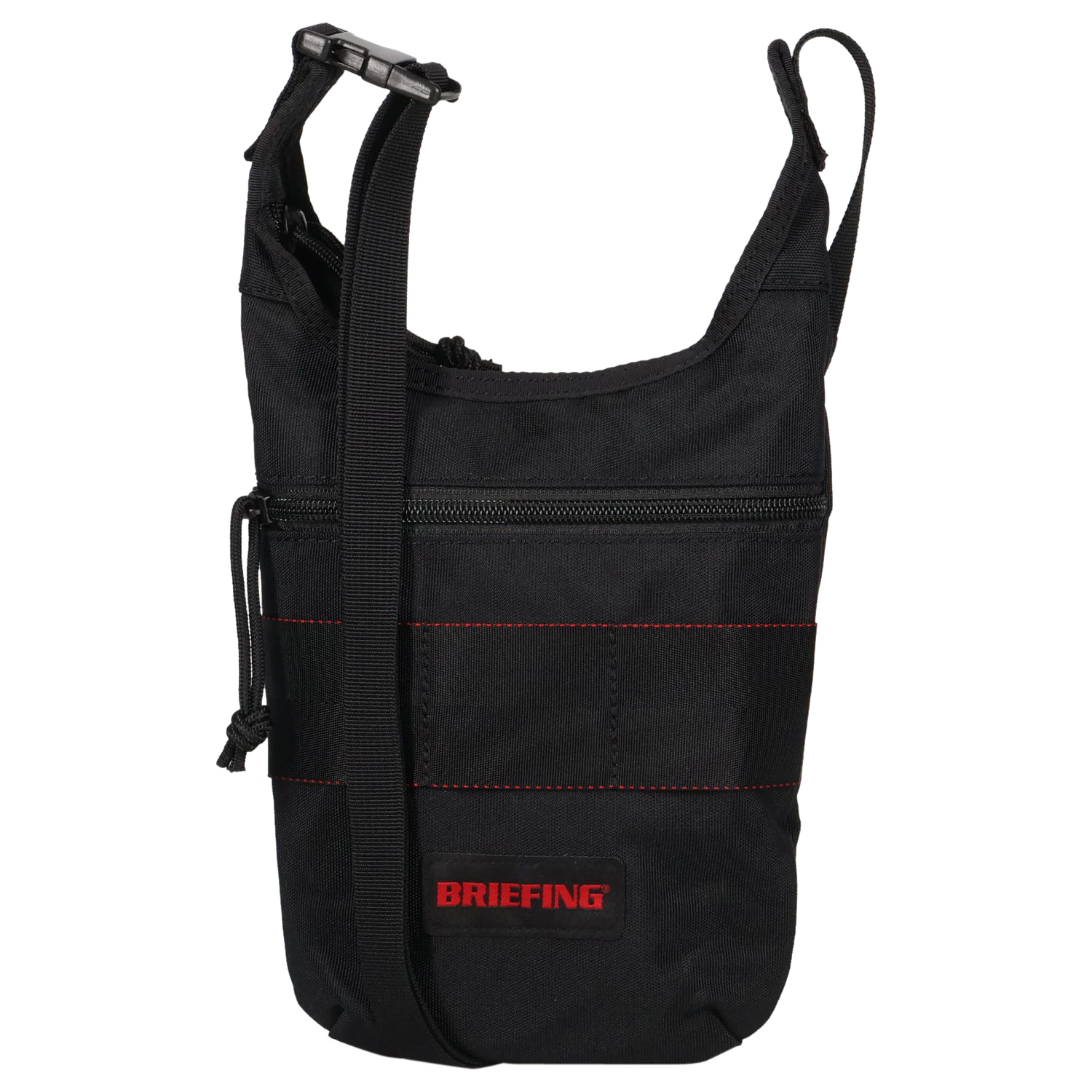 BRIEFING（ブリーフィング） ショルダーバッグ メンズ 2.4L 斜めがけ