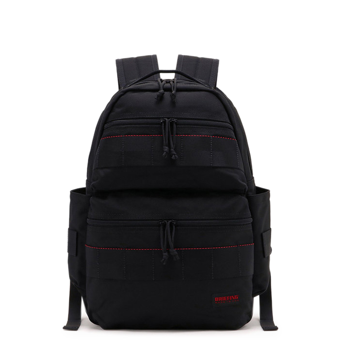 BRIEFING ブリーフィング リュック バッグ バックパック メンズ 20.3L