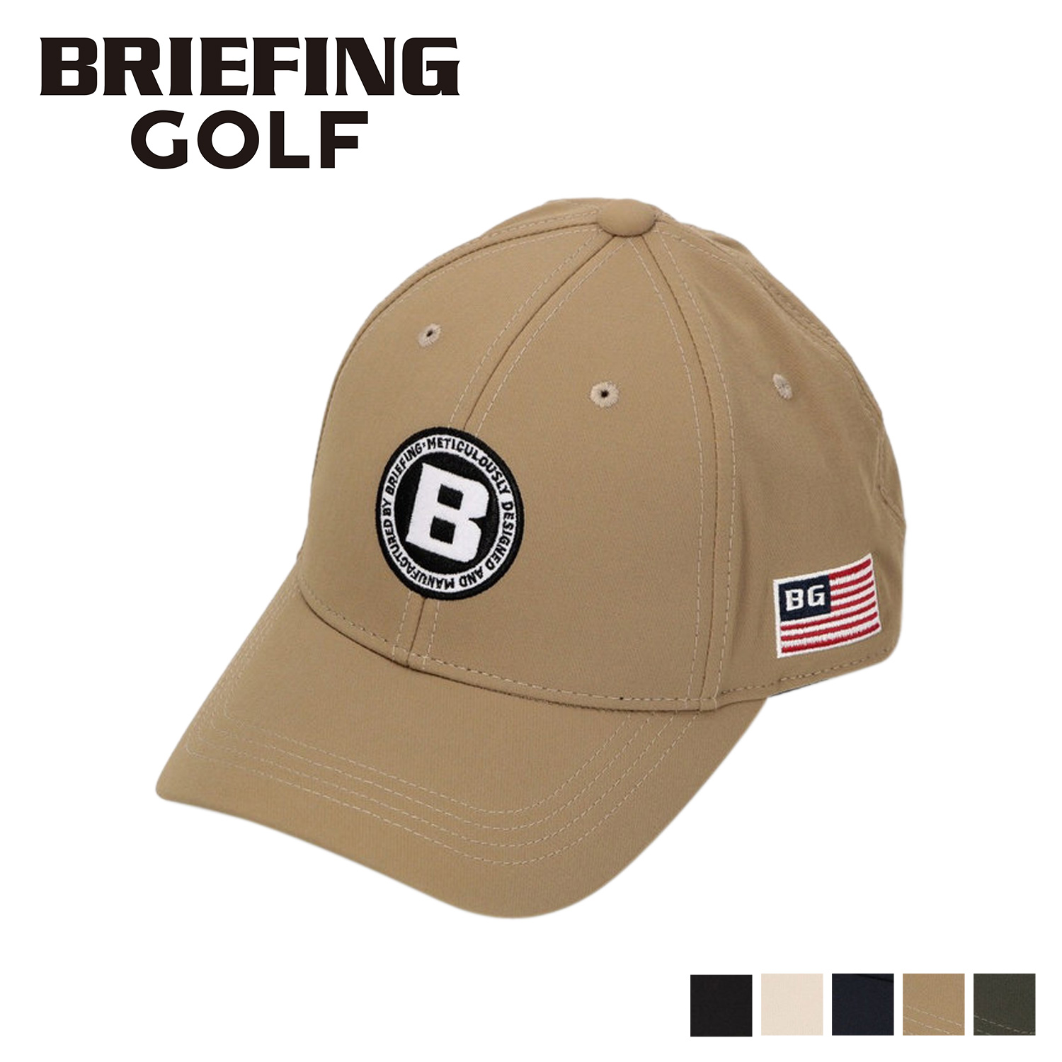 brf-brg231m74_e.jpg