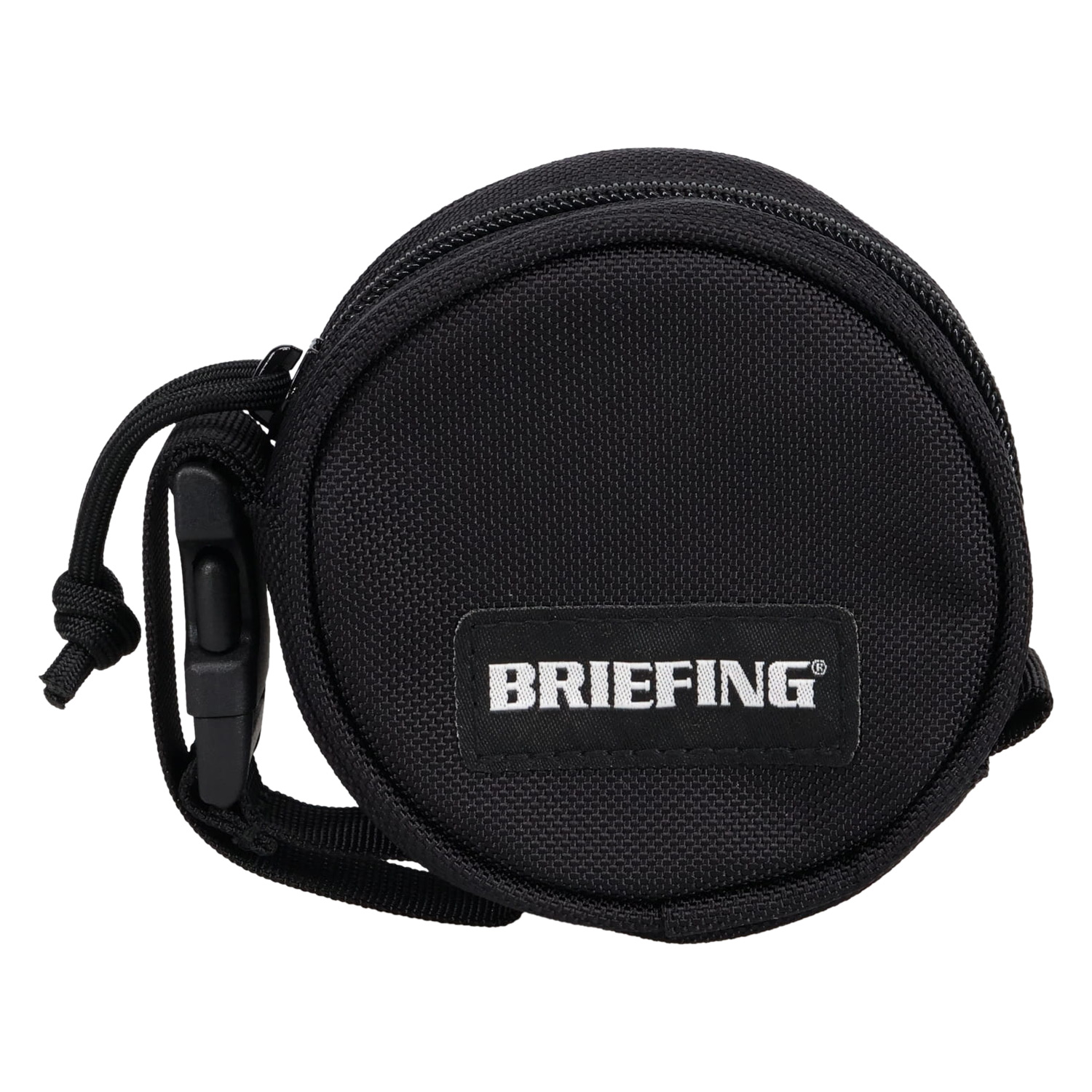 BRIEFING GOLF（ブリーフィングゴルフ） ブリーフィング ゴルフ ポーチ