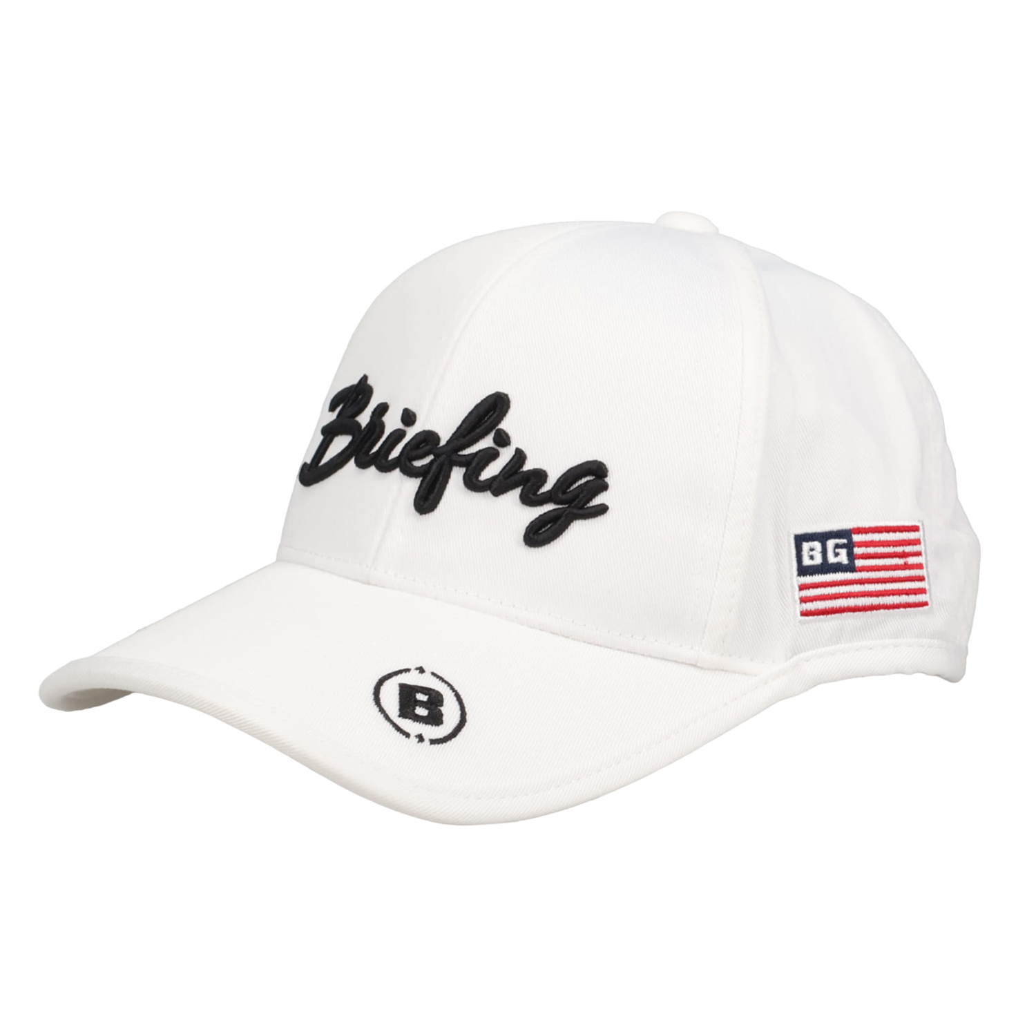 BRIEFING GOLF（ブリーフィングゴルフ） ブリーフィング BRIEFING