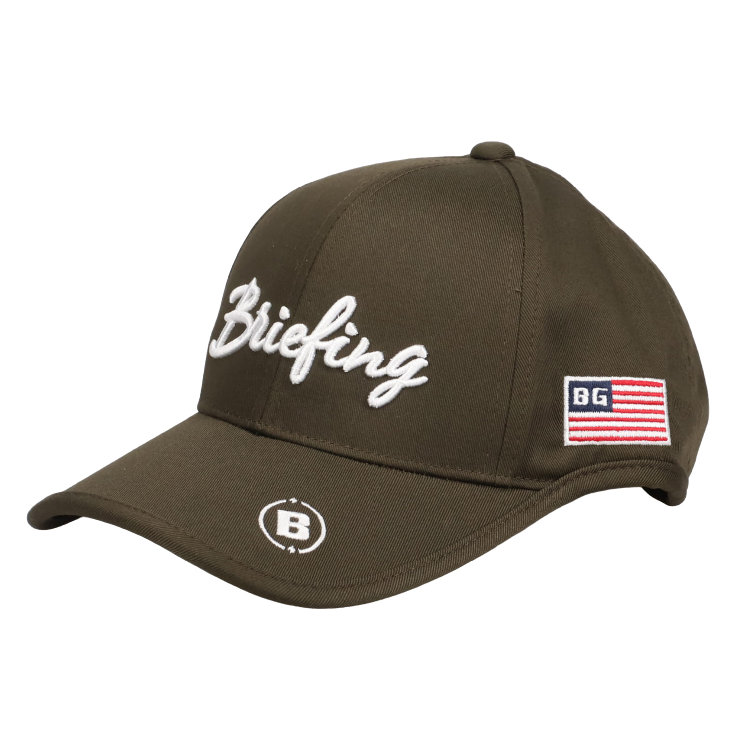 BRIEFING GOLF（ブリーフィングゴルフ） ブリーフィング BRIEFING