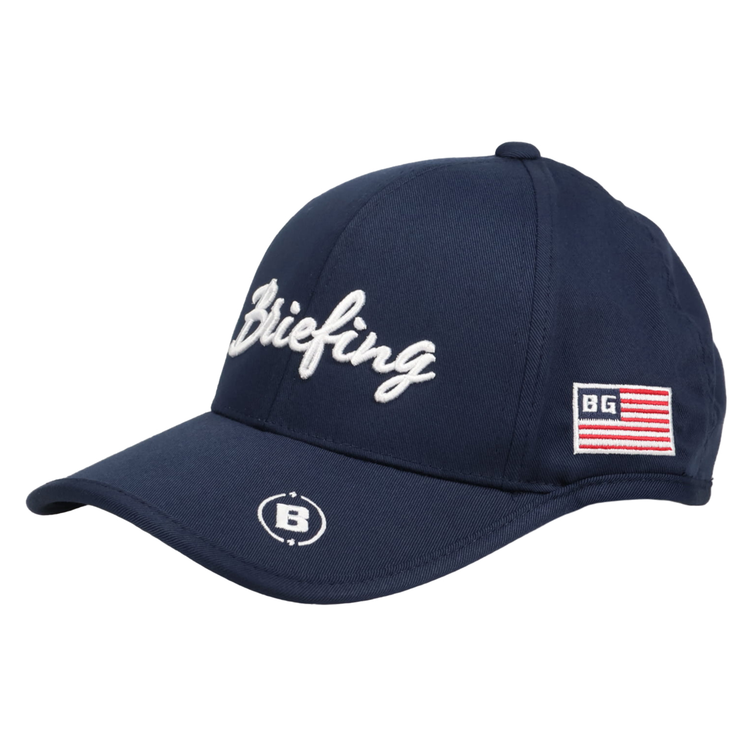 BRIEFING GOLF（ブリーフィングゴルフ） ブリーフィング BRIEFING