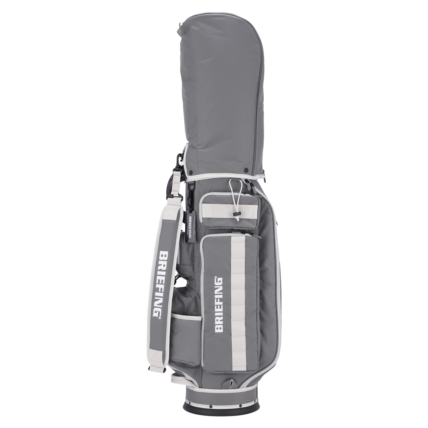 BRIEFING GOLF（ブリーフィングゴルフ） ブリーフィング ゴルフ