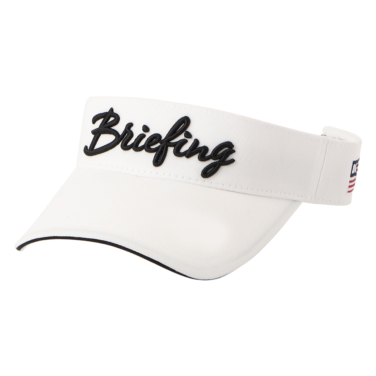 BRIEFING GOLF（ブリーフィングゴルフ） ゴルフ ブリーフィング