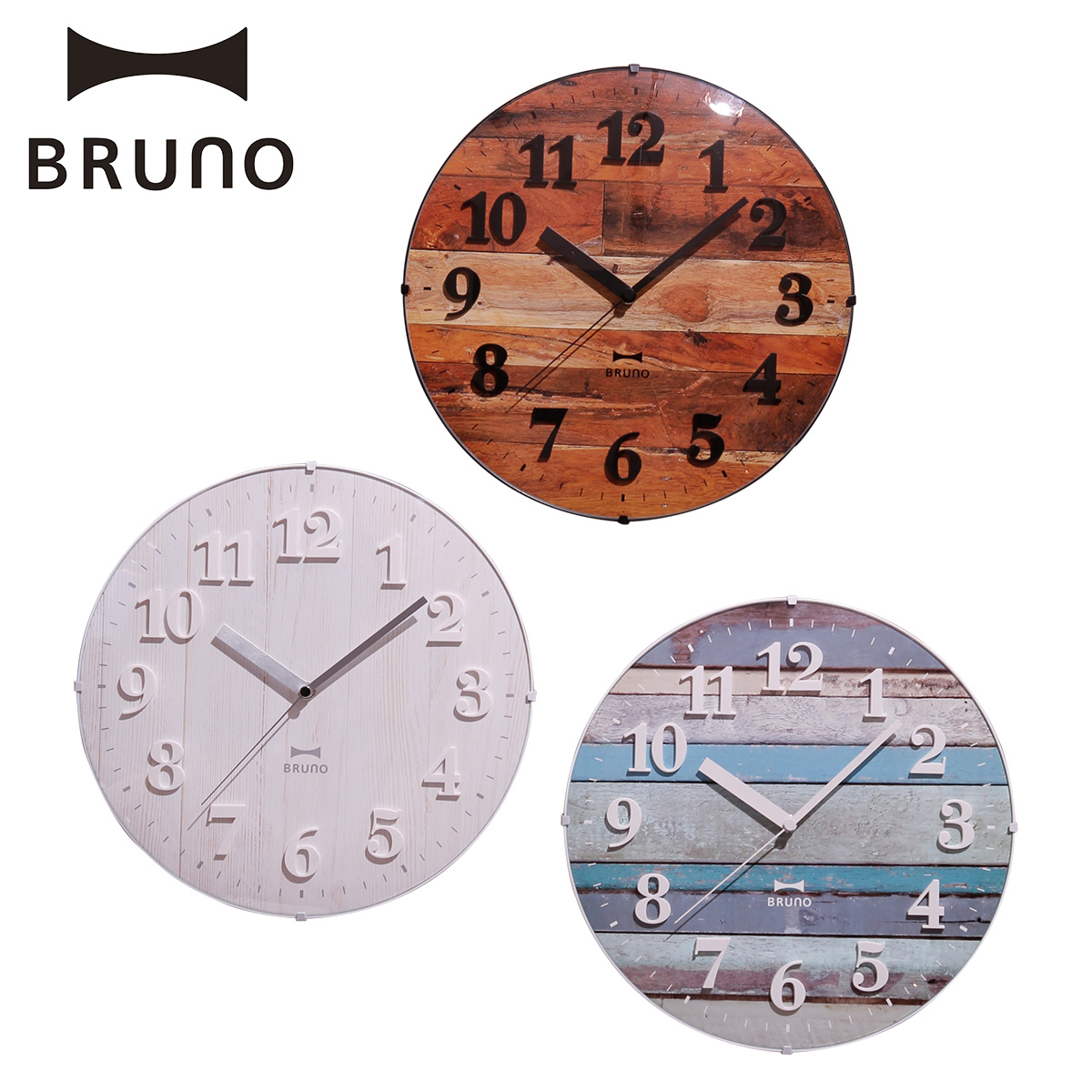 brun-bcr008_e.jpg