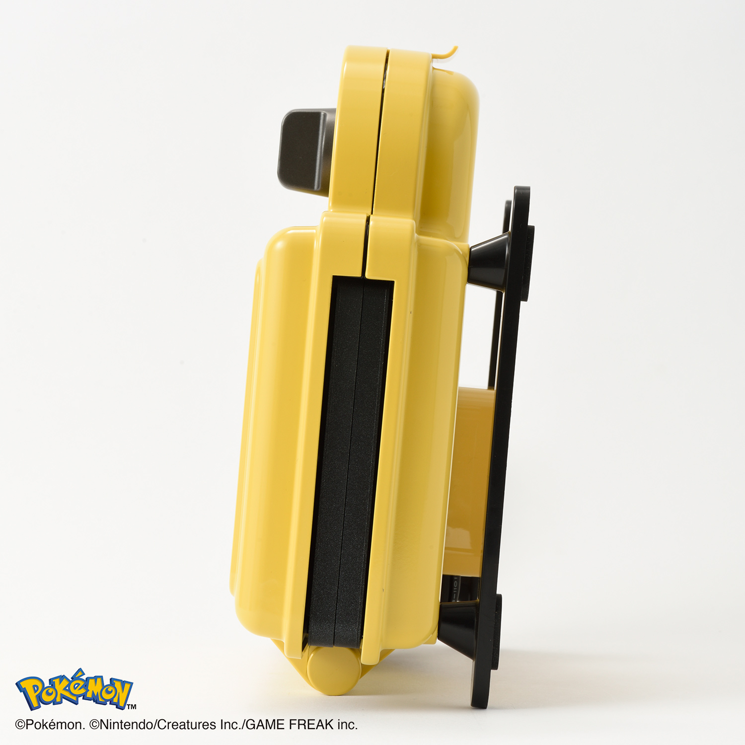 BRUNO（ブルーノ） 特典付き ホットサンドメーカー ポケモン