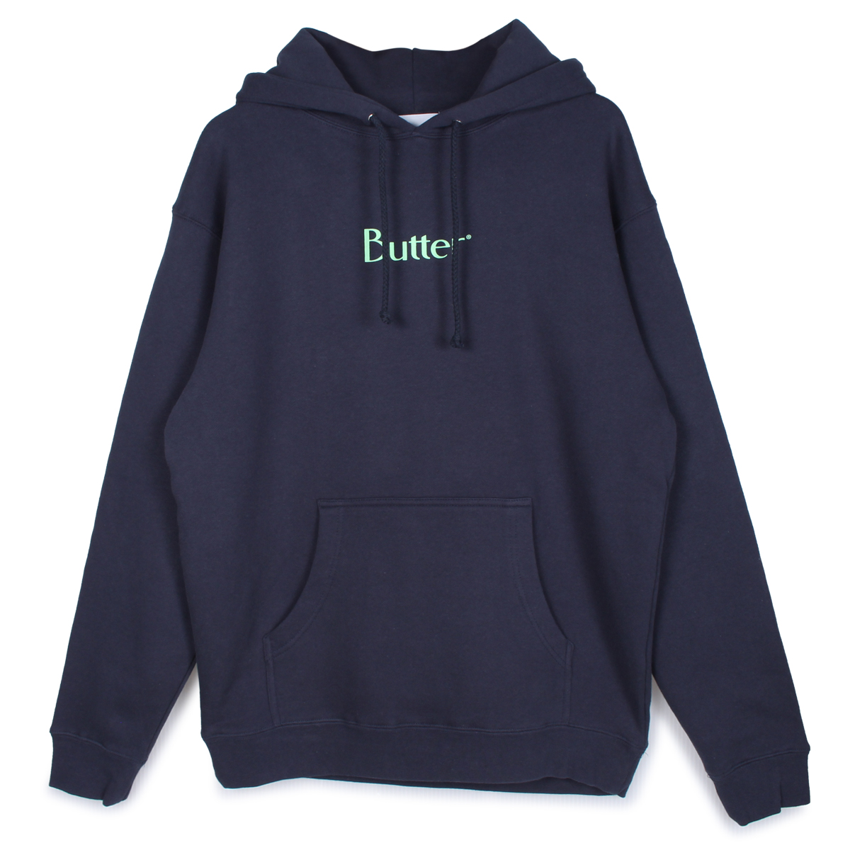 パーカー 「BUTTER GOODS バターグッズ」 CLASSIC LOGO PULLOVER HOOD レディース メンズ 楽天市場】バターグッズ BUTTER GOODS パーカー スウェット プル