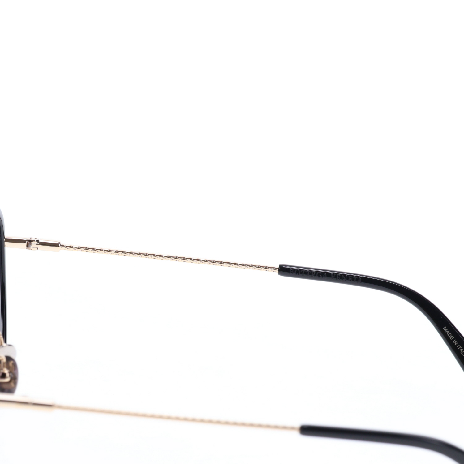BOTTEGA VENETA ボッテガヴェネタ サングラス メンズ レディース