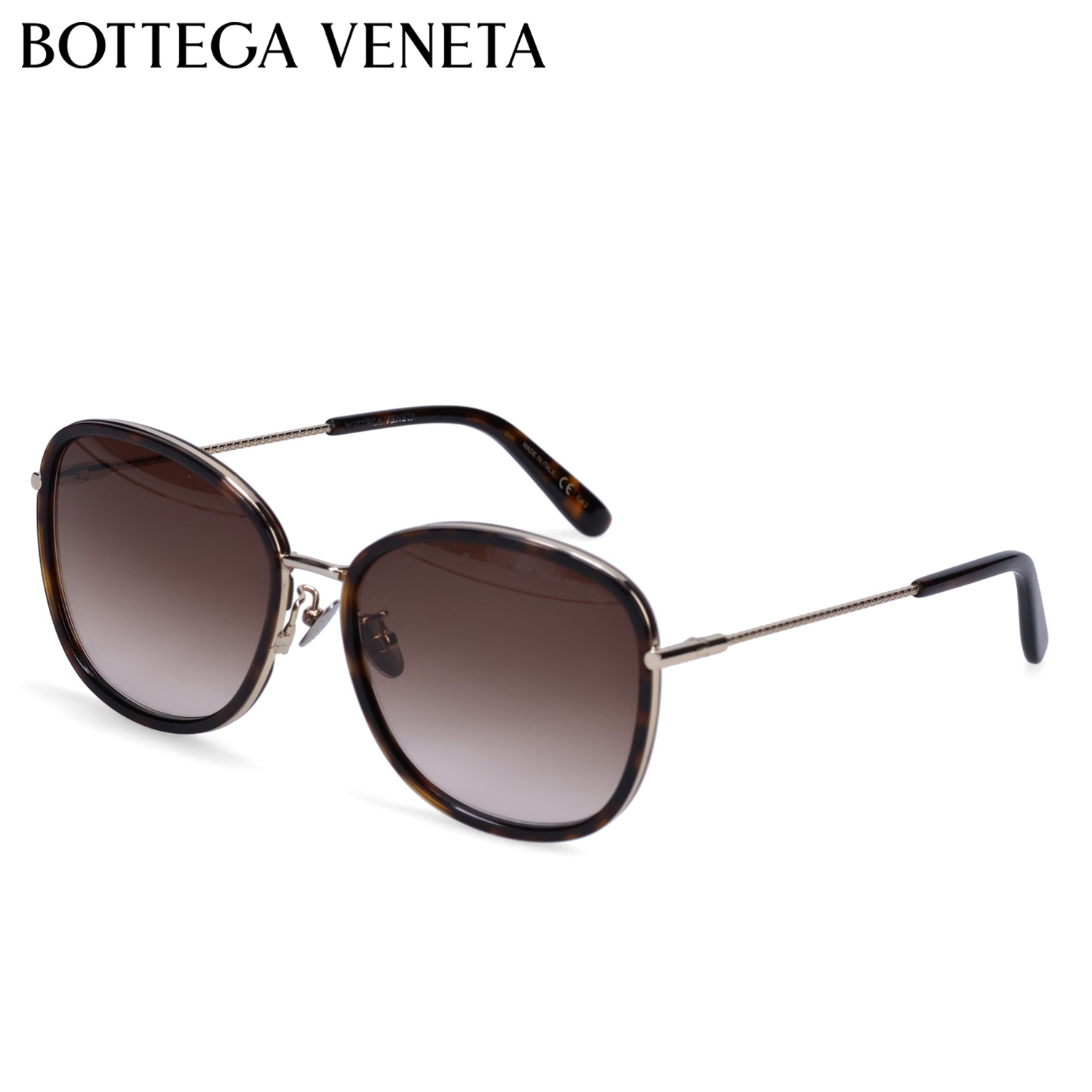 BOTTEGA VENETA ボッテガヴェネタ サングラス メンズ レディース 