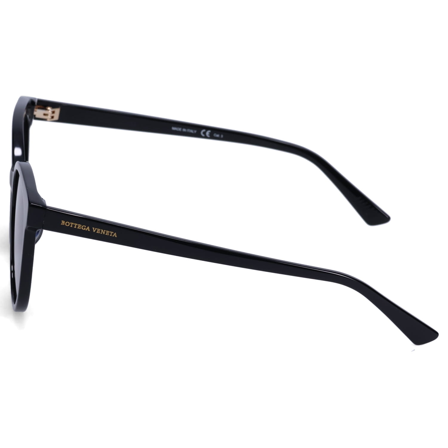 BOTTEGA VENETA ボッテガヴェネタ サングラスBV1022SK 美品 bv1022sk002_5_1000x.jpg?v=