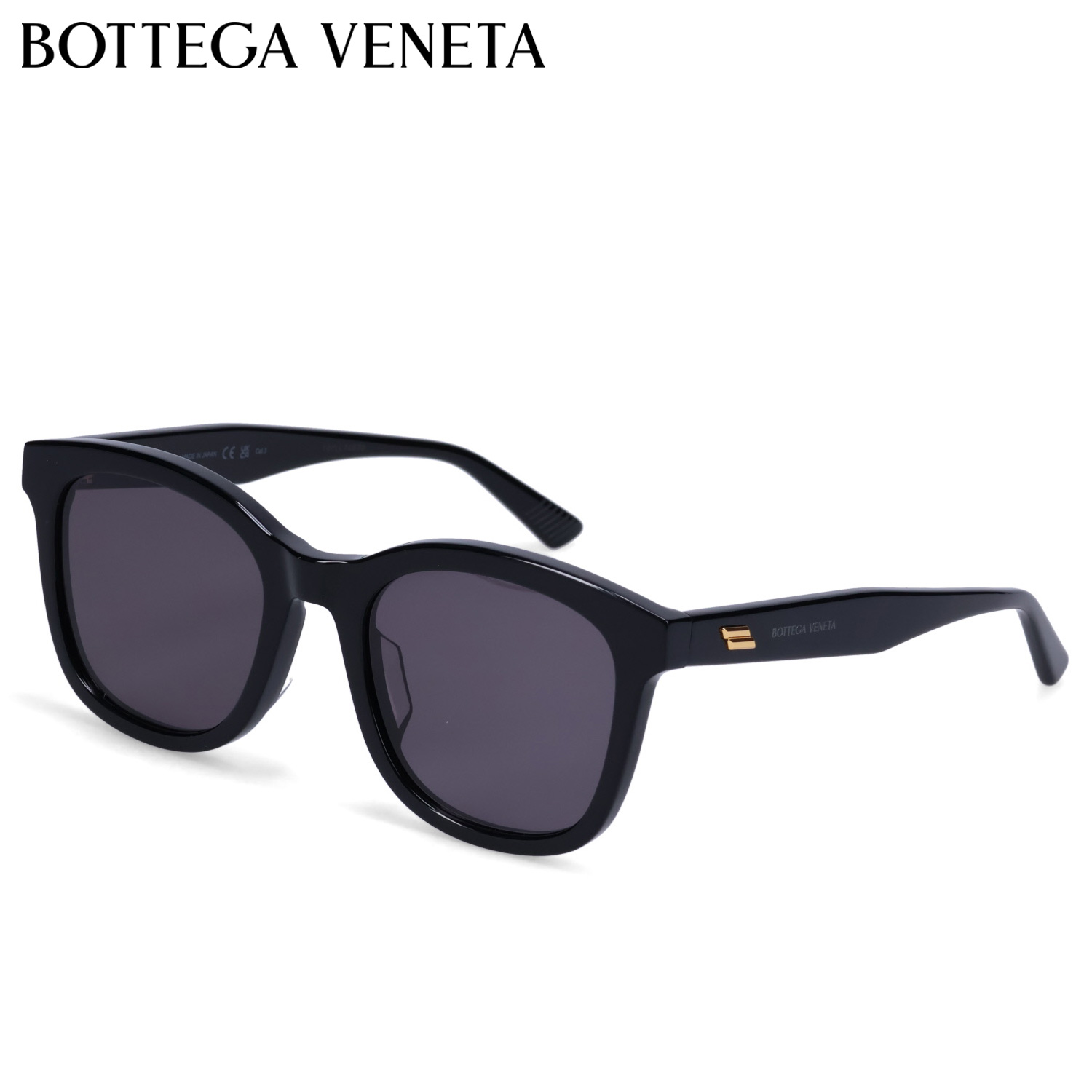 ボッテガヴェネタ　サングラス ボッテガヴェネタ BOTTEGA VENETA サングラス メンズ レディース