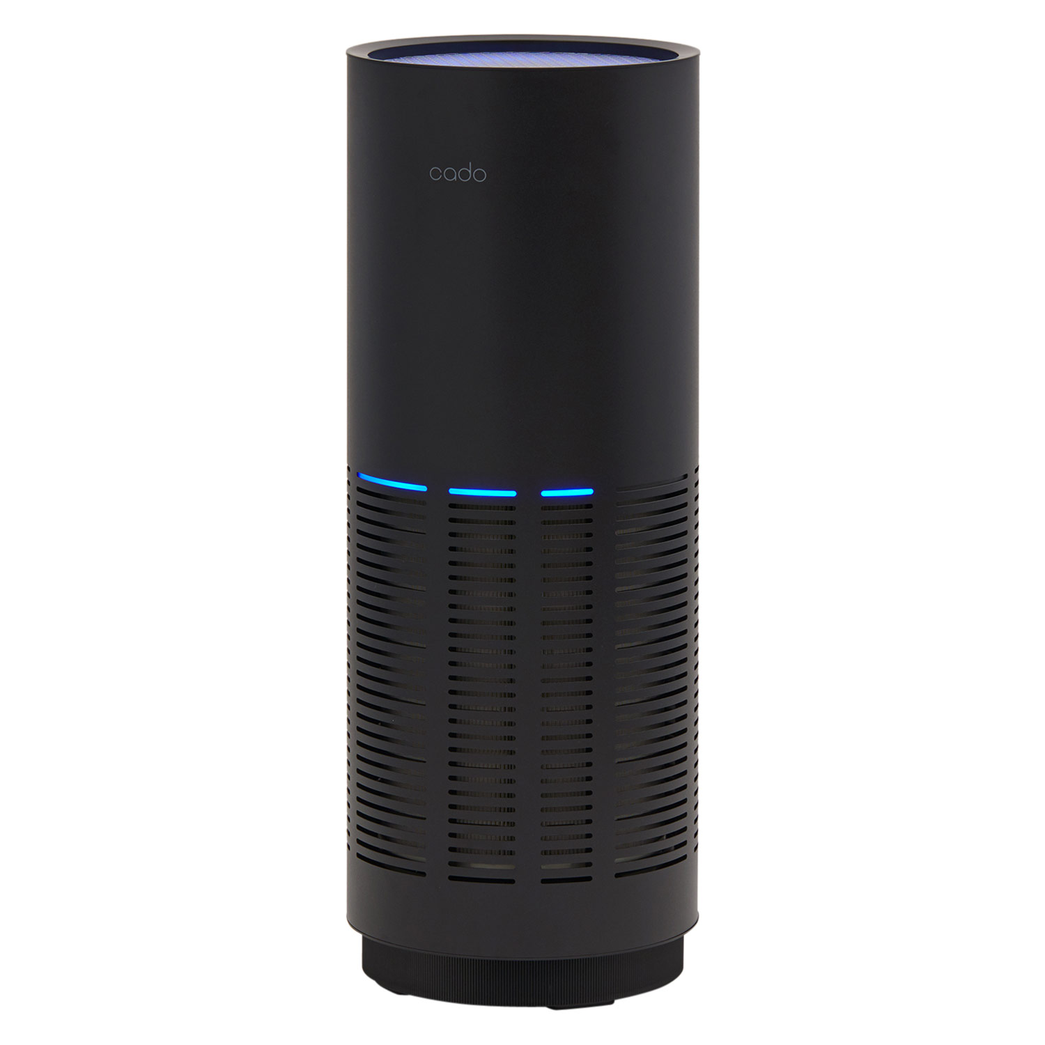 カドー Cado 空気清浄機　LEAF ブラック Wifi AP-C320i 楽天市場】【公式店限定2年保証】cado カドー 空気清浄機 LEAF