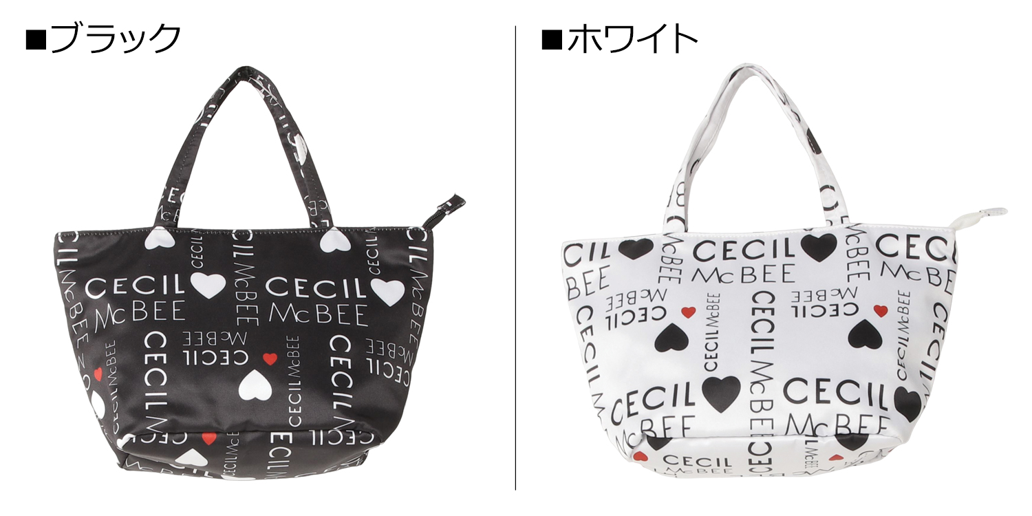 COACH コーチ トートバッグ レディース シグネチャー ミディアム