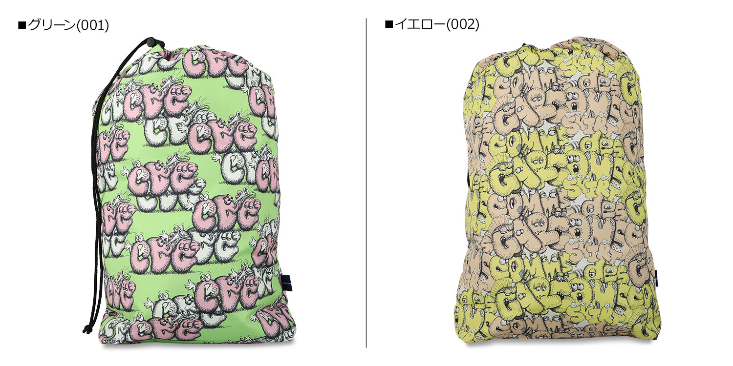 極美品 コムデギャルソン × KAWS コラボ パーカー グレー　大きめ XL 楽天市場】COMME des GARCONS コムデギャルソン ブルゾン サイズ