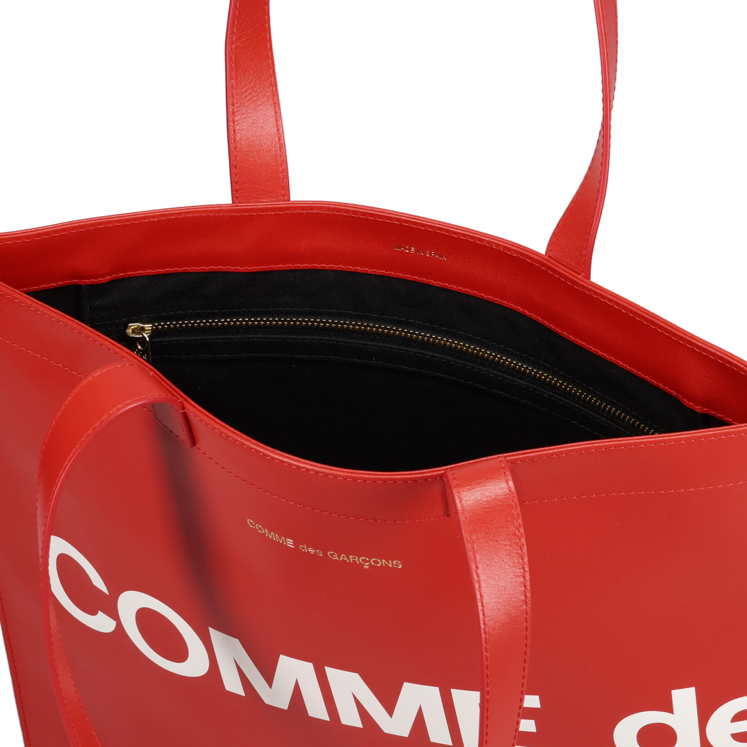 COMME des GARCONS（コムデギャルソン） バッグ トートバッグ メンズ