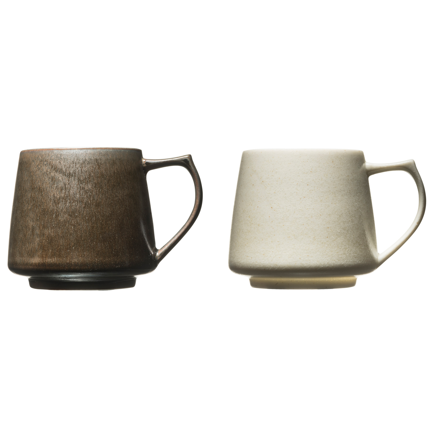 ⭕️クリアランスセール中Coleman限定コーヒーパーコレーター