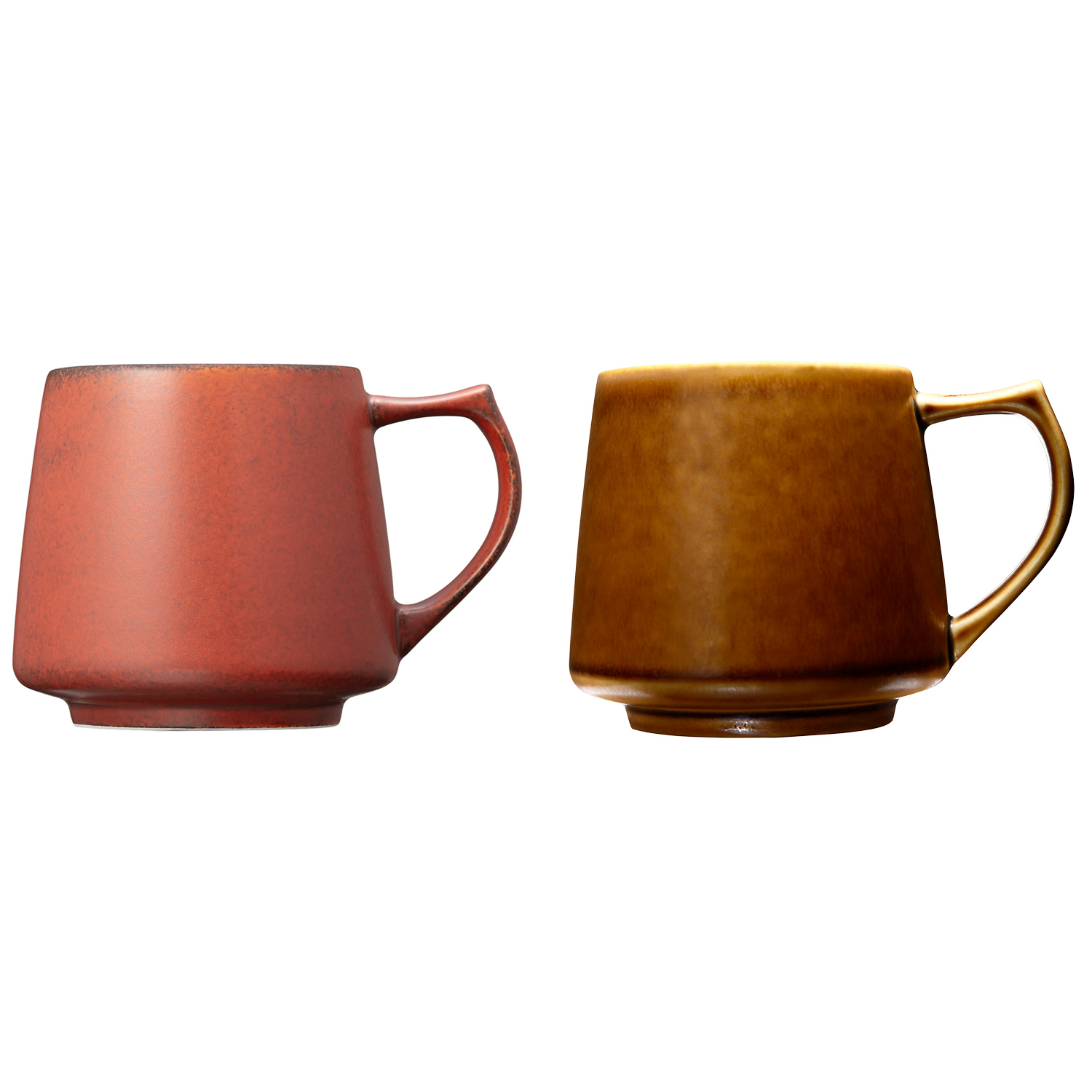 新品NEIGHBORHOOD マグカップ 11個セット ネイバーフッド マグカップ 新品NEIGHBORHOOD マグカップ 11個セット