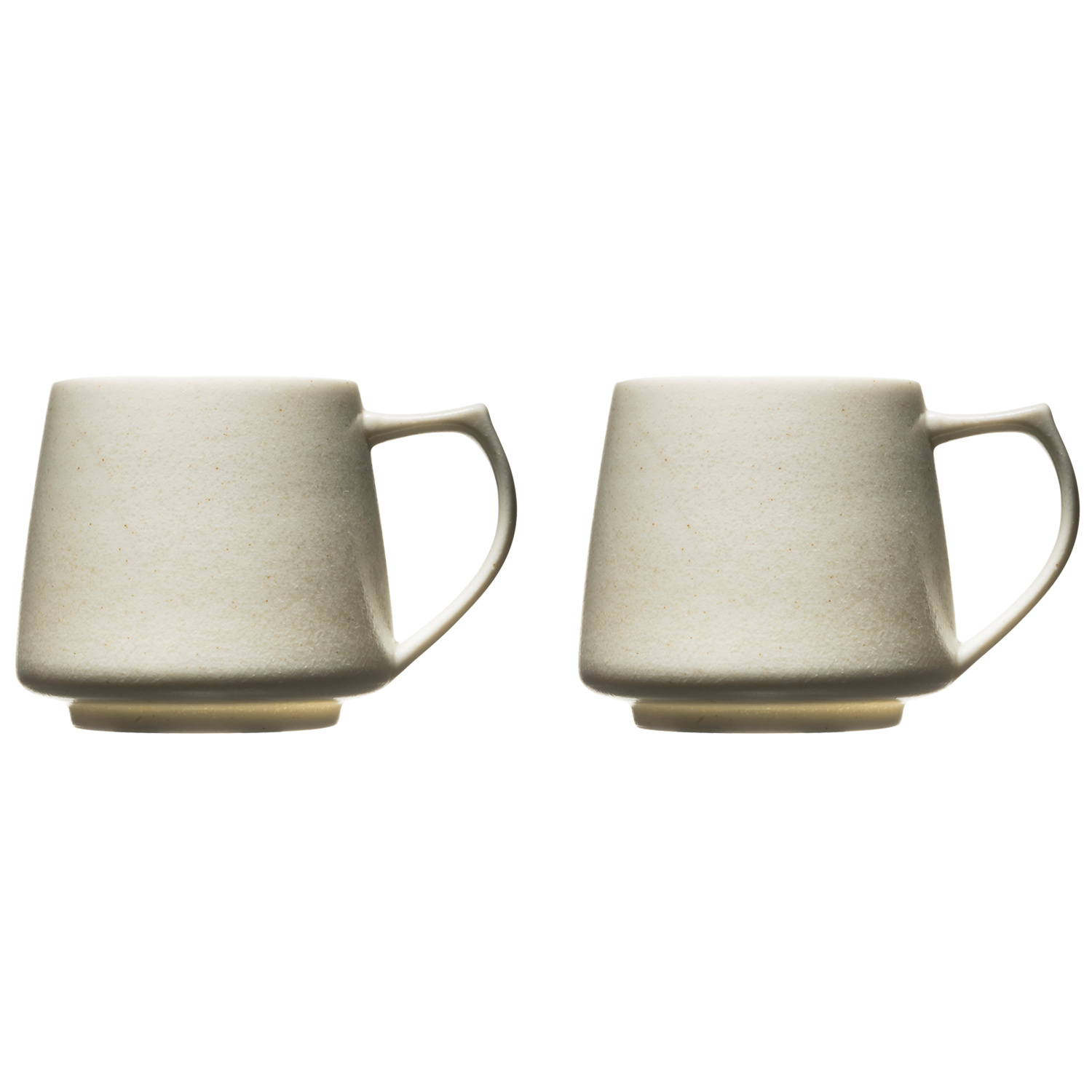 cores（コレス） マグカップ 2個セット キキ 320ml マグ コーヒー