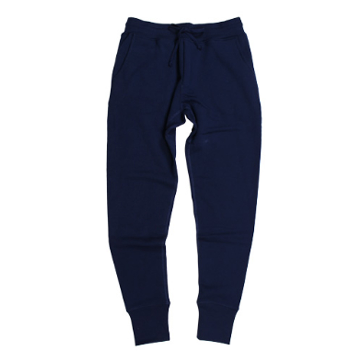 HOUSE OF BLANKS ハウスオフ パンツ スウェット スウェットパンツ メンズ リバースウィーブ 無地 カナダ製 SWEAT PANT ブラック ホワイト グレー ネイビー 黒 白