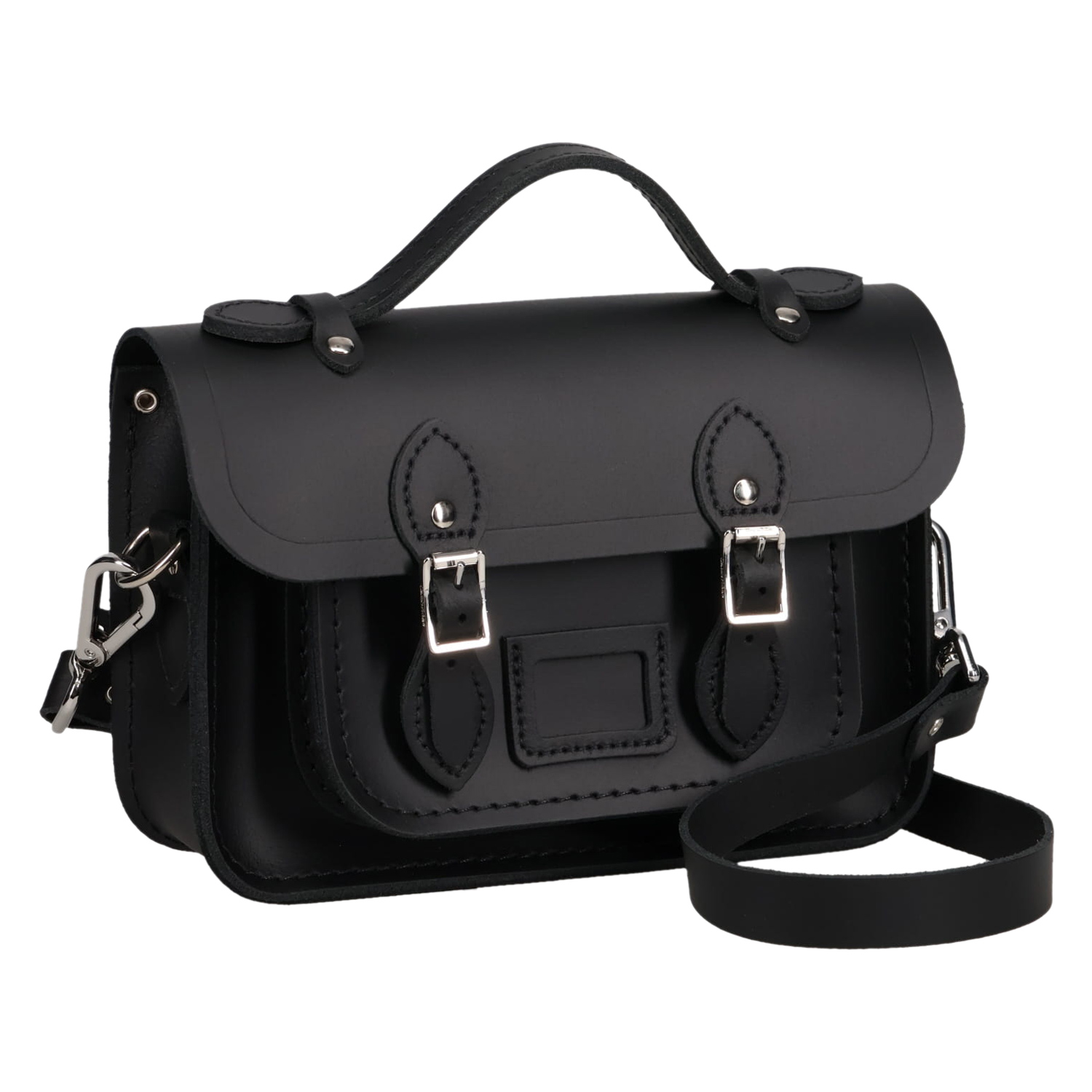 ケンブリッジサッチェル CAMBRIDGE SATCHEL バッグ ショルダーバッグ 