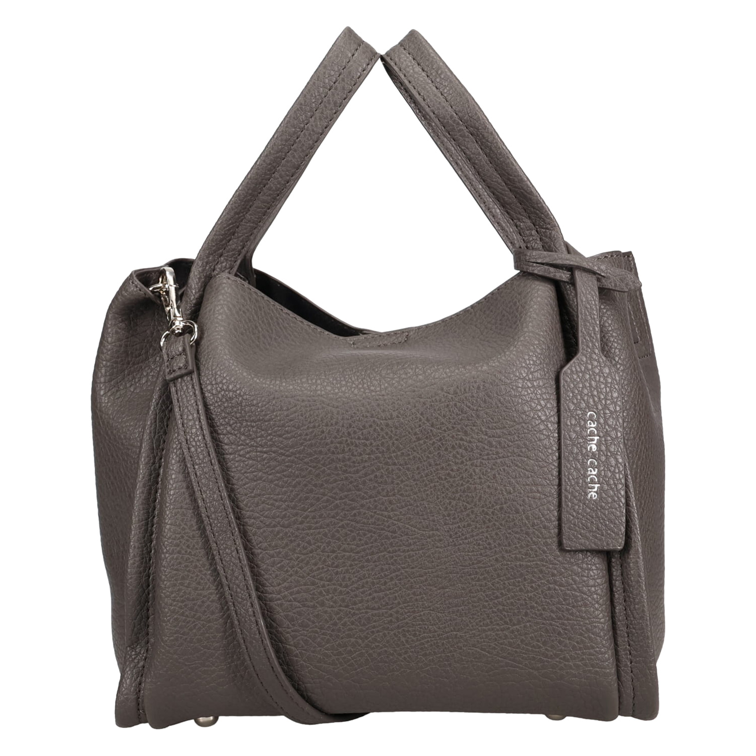 cache cache（カシュカシュ） バッグ トートバッグ ショルダーバッグ
