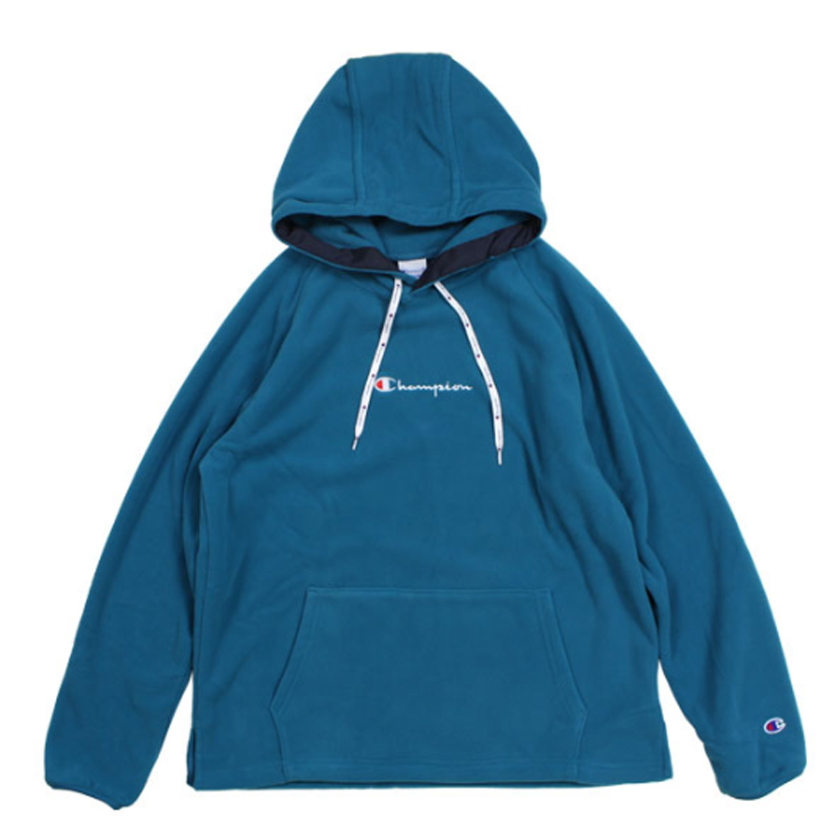 Champion（チャンピオン） パーカー スウェット プルオーバー PULLOVER