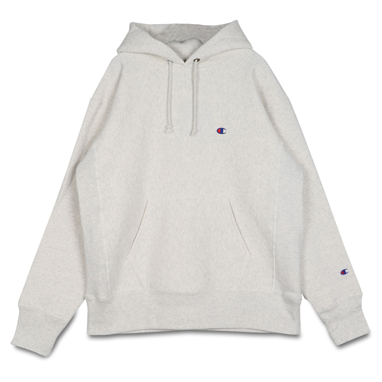 Champion チャンピオン リバースウィーブ パーカー スウェット プルオーバー メンズ レディース REVERSE WEAVE PULLOVER  HOODED SWEATSHIRT C3-Q117