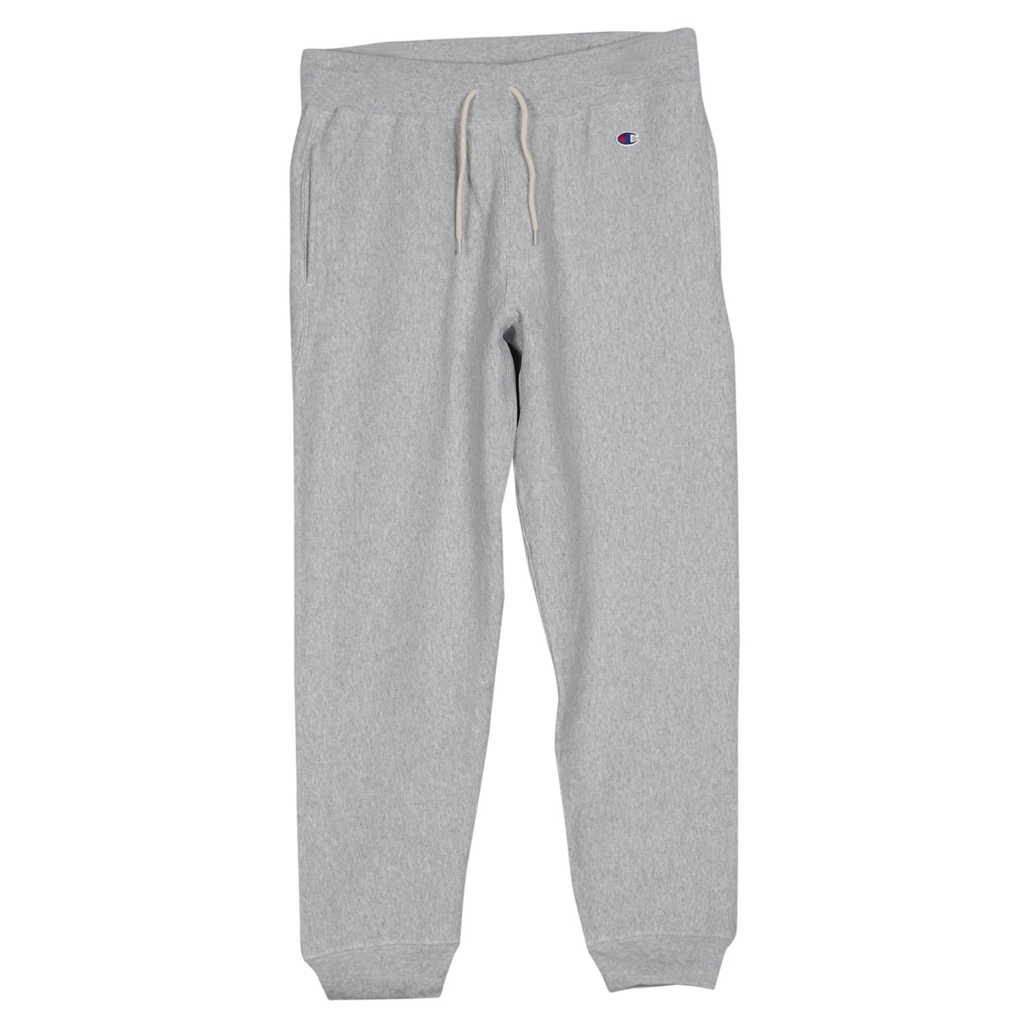 Champion チャンピオン パンツ スウェットパンツ リバースウィーブ ロングパンツ メンズ 裏起毛 REVERSE WEAVE LONG PANTS ブラック グレー ネイビー C3-Q215