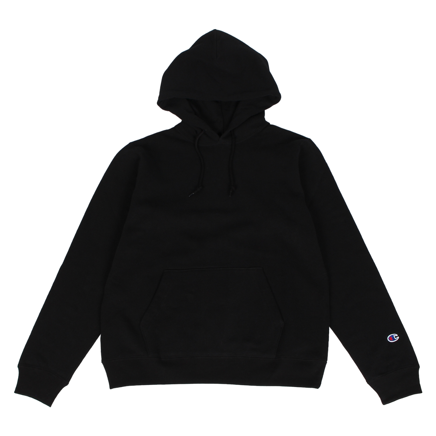 Champion チャンピオン パーカー スウェット プルオーバー メンズ レディース MADE IN USA PULLOVER HOODED SWEATSHIRT C5-P101_9