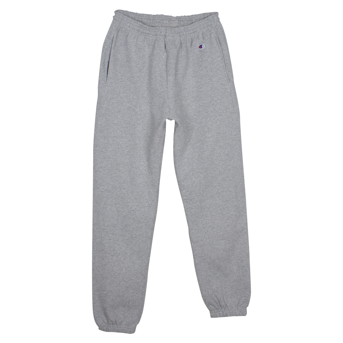 Champion チャンピオン スウェット パンツ メンズ レディース SWEAT PANT ブラック ホワイト グレー ネイビー キャメル C5-S201