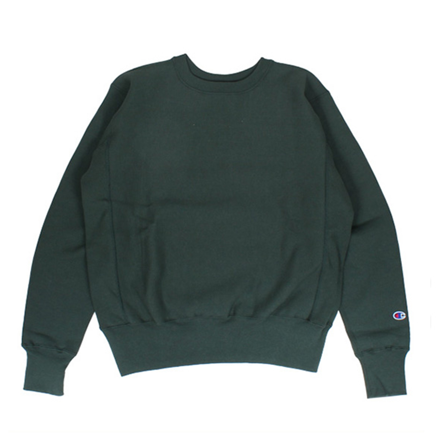 Champion チャンピオン トレーナー スウェット メンズ REVERSE WEAVE CREW...