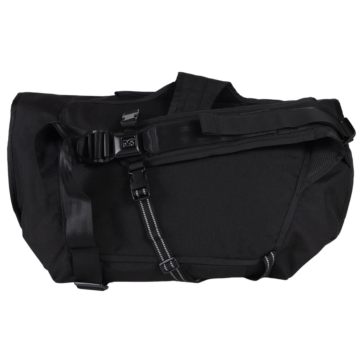 CHROME(クローム) メッセンジャーショルダーバッグ ベルリン メンズ CHROME(クローム) メッセンジャーショルダーバッグ ベルリン メンズ