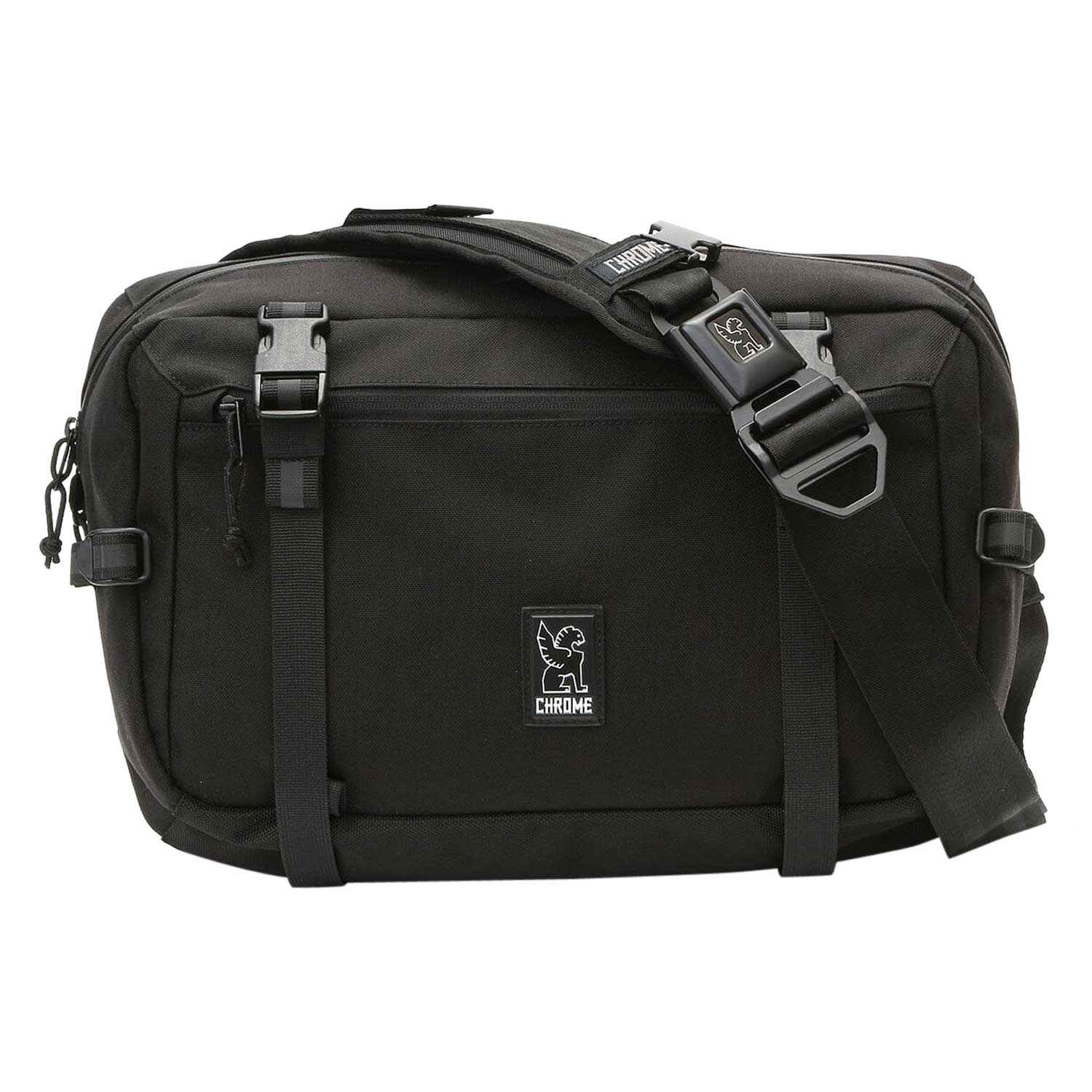 CHROME（クローム） ウエストバッグ ボディバッグ ハンドルバー