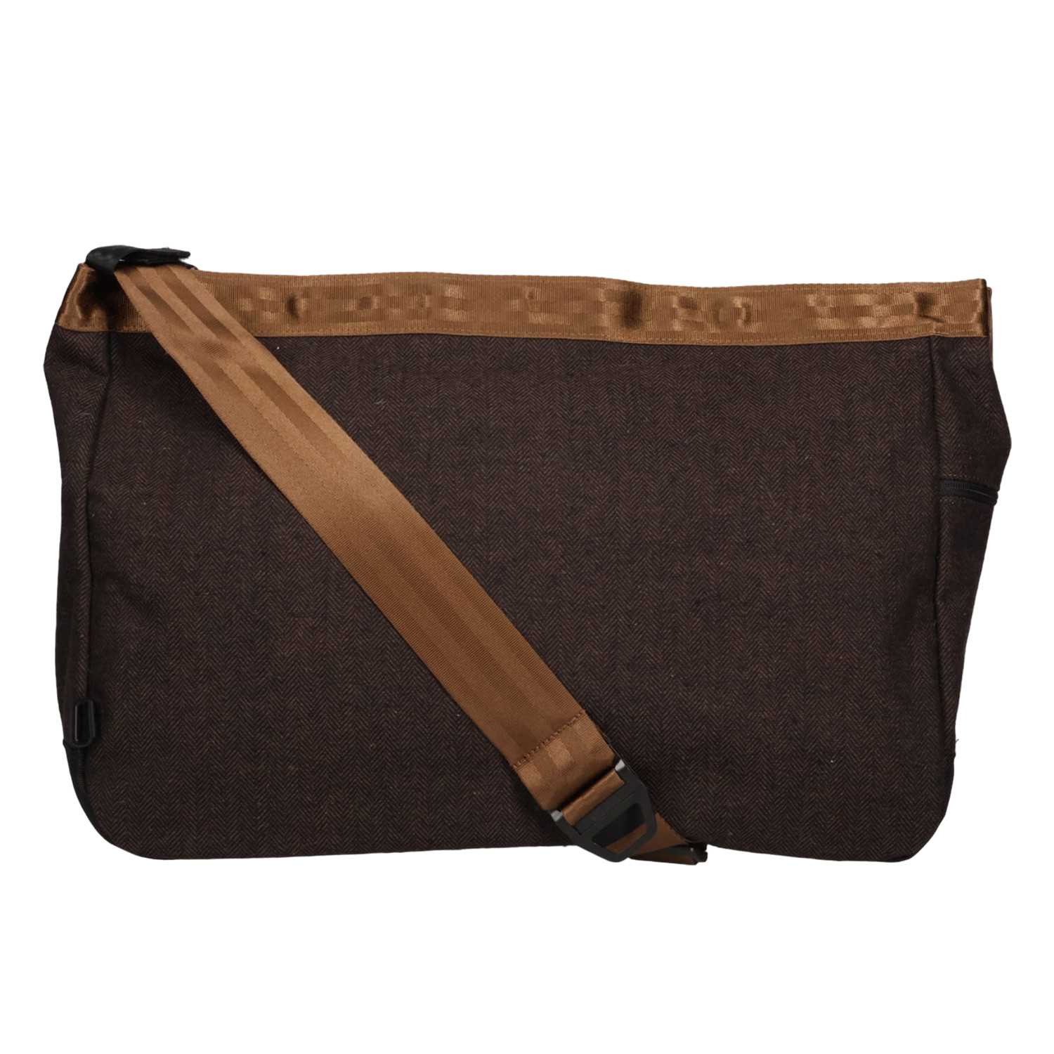 CHROME クローム ショルダーバッグ メッセンジャー メンズ レディース 26L 耐水 MESSENGER ブラック ホワイト グリーン 黒 白 JP197 超PayPay祭 | CHROME | 04