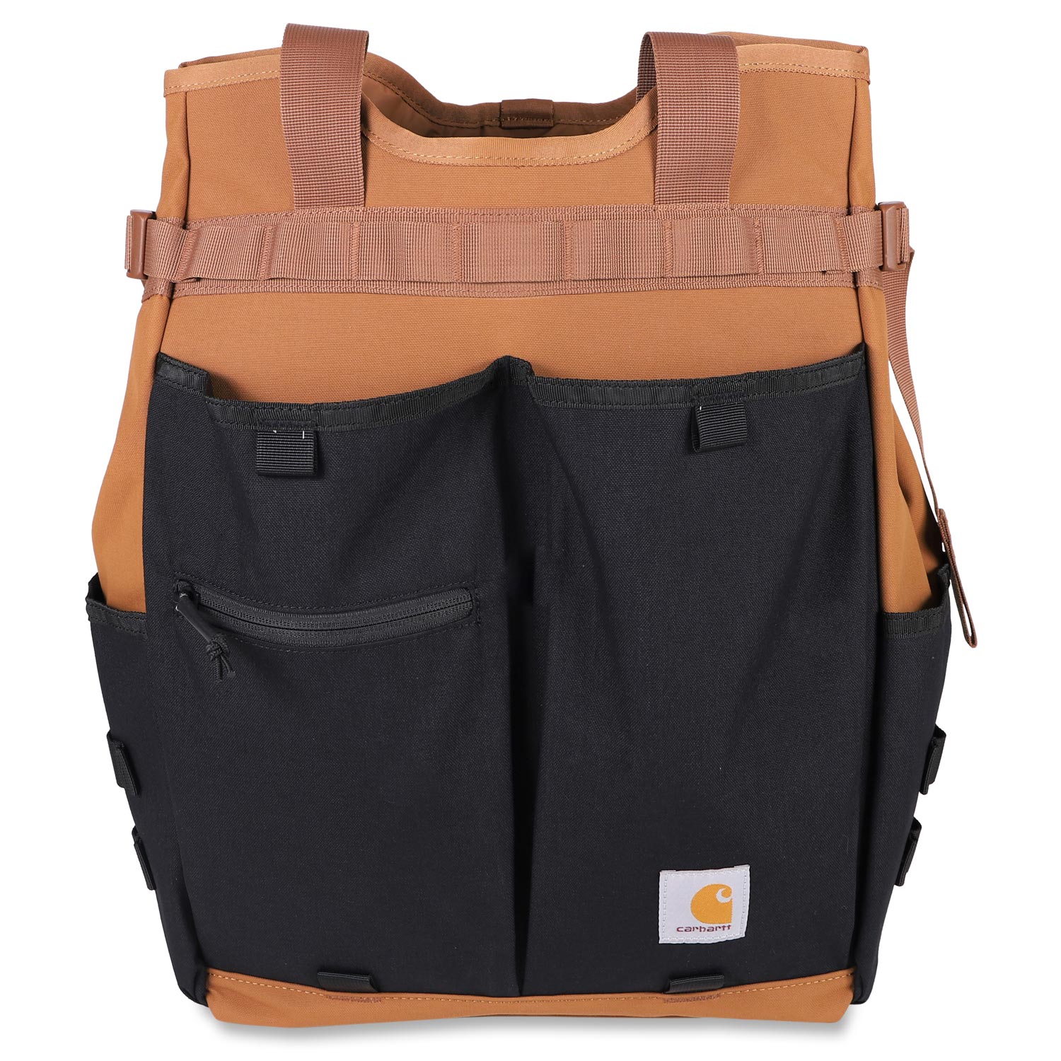 carhartt カーハート リュック バッグ バックパック トートバッグ メンズ レディース 28...